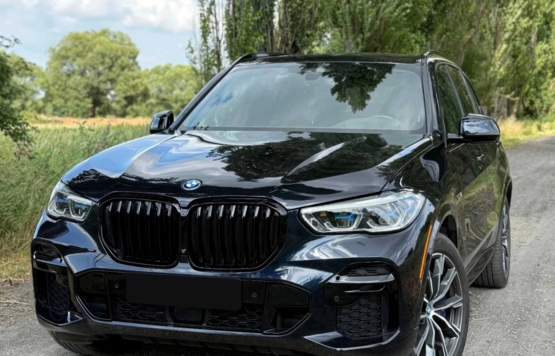 27-річний водій з Вінниччини має 1056 штрафів ПДР