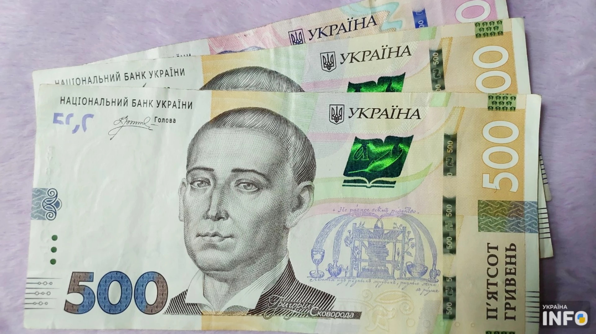 Зимова грошова допомога: деталі єПідтримки 1000 грн та 6500 грн, нові програми від уряду