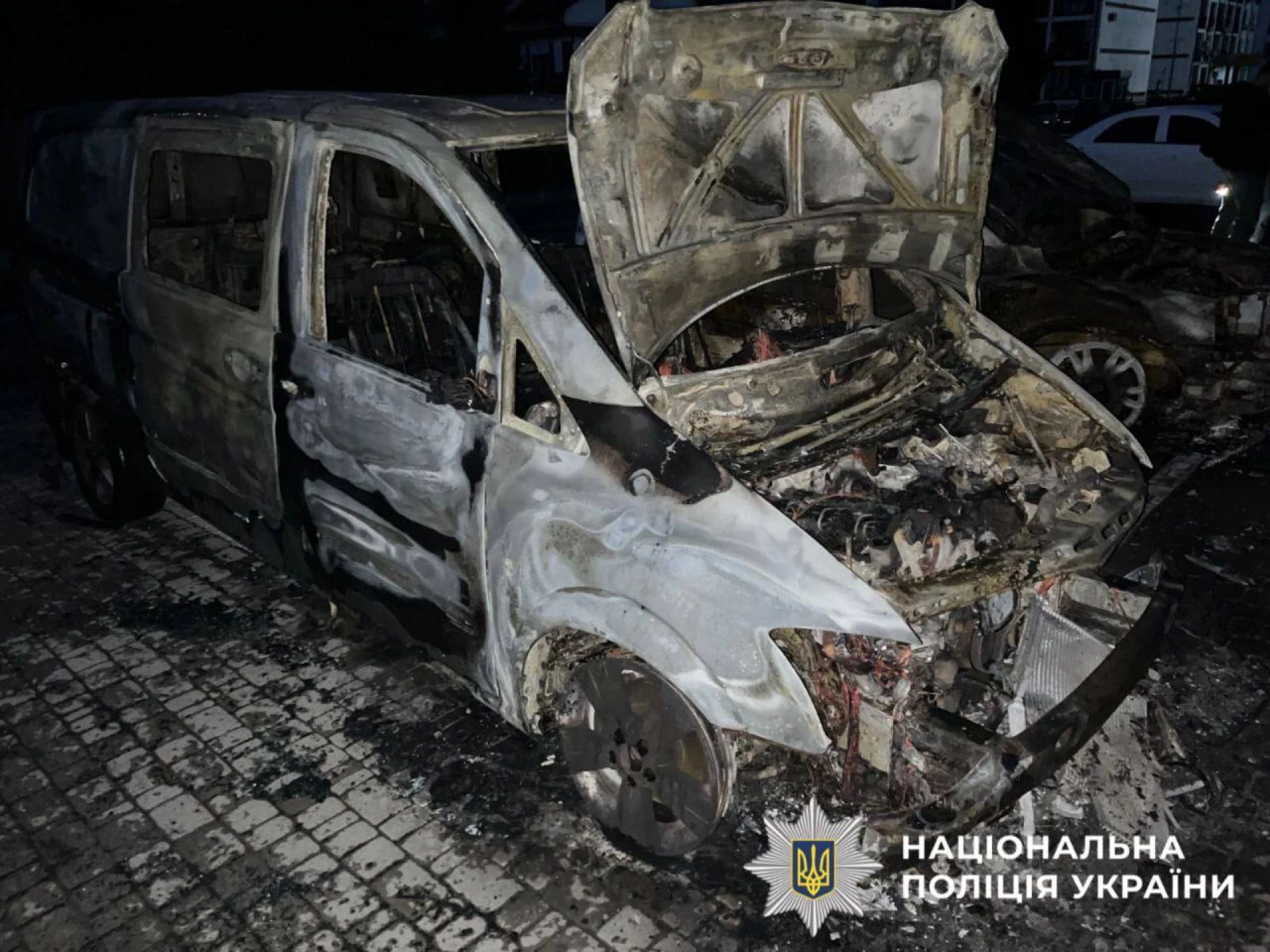 Працювали на агресора: двох жителів Київщини засудили до 5,6 років позбавлення волі