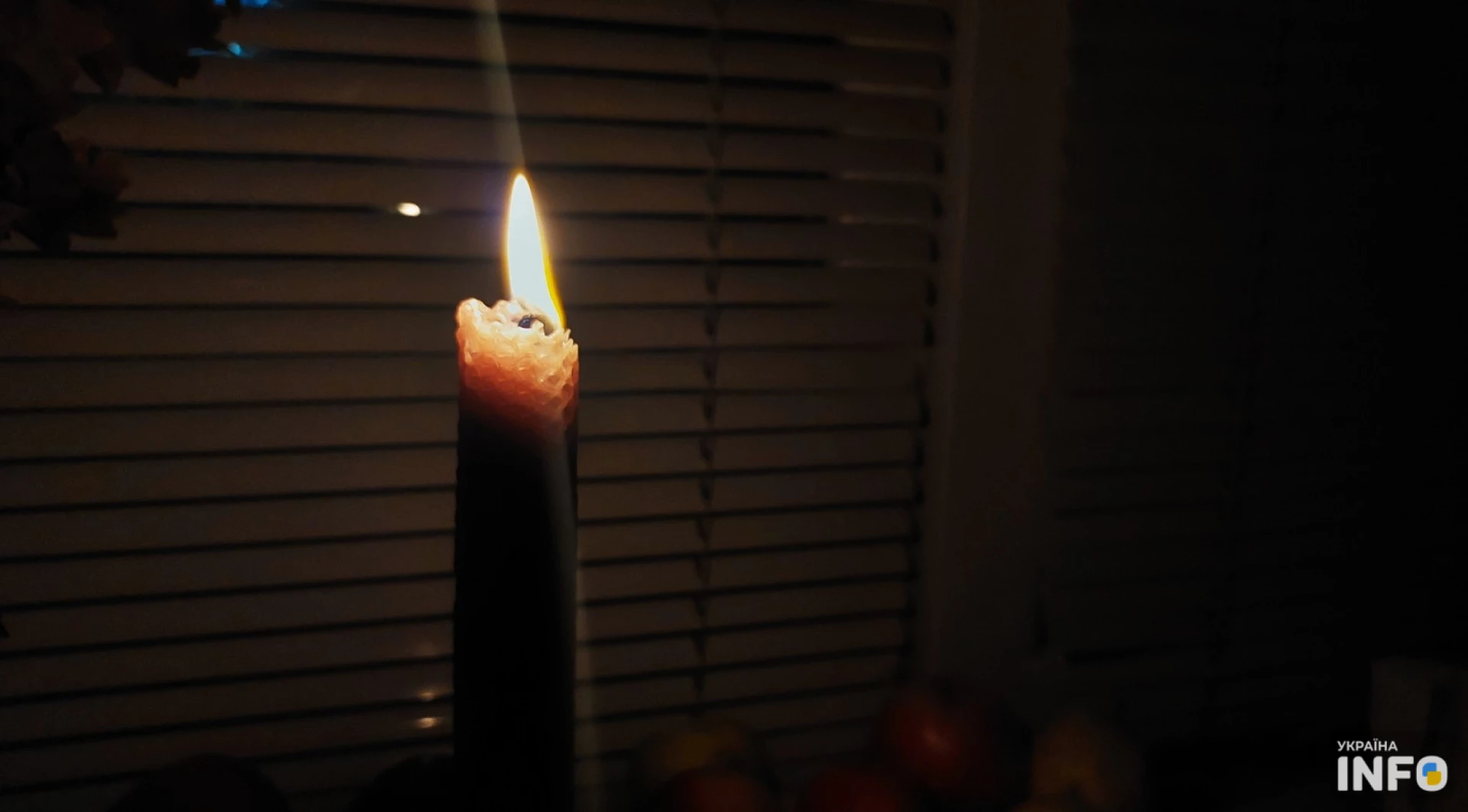 Скільки діятимуть графіки відключень світла в Україні