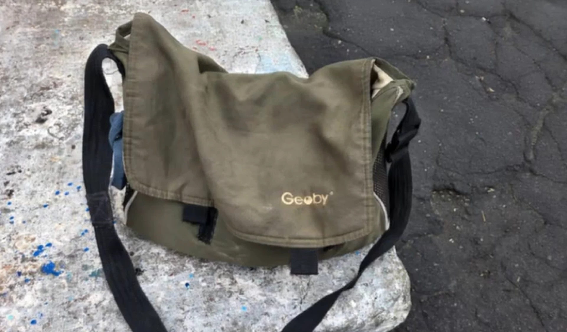 На Черкащині викрили «смотрящого», який збирав гроші для «вора в законі»