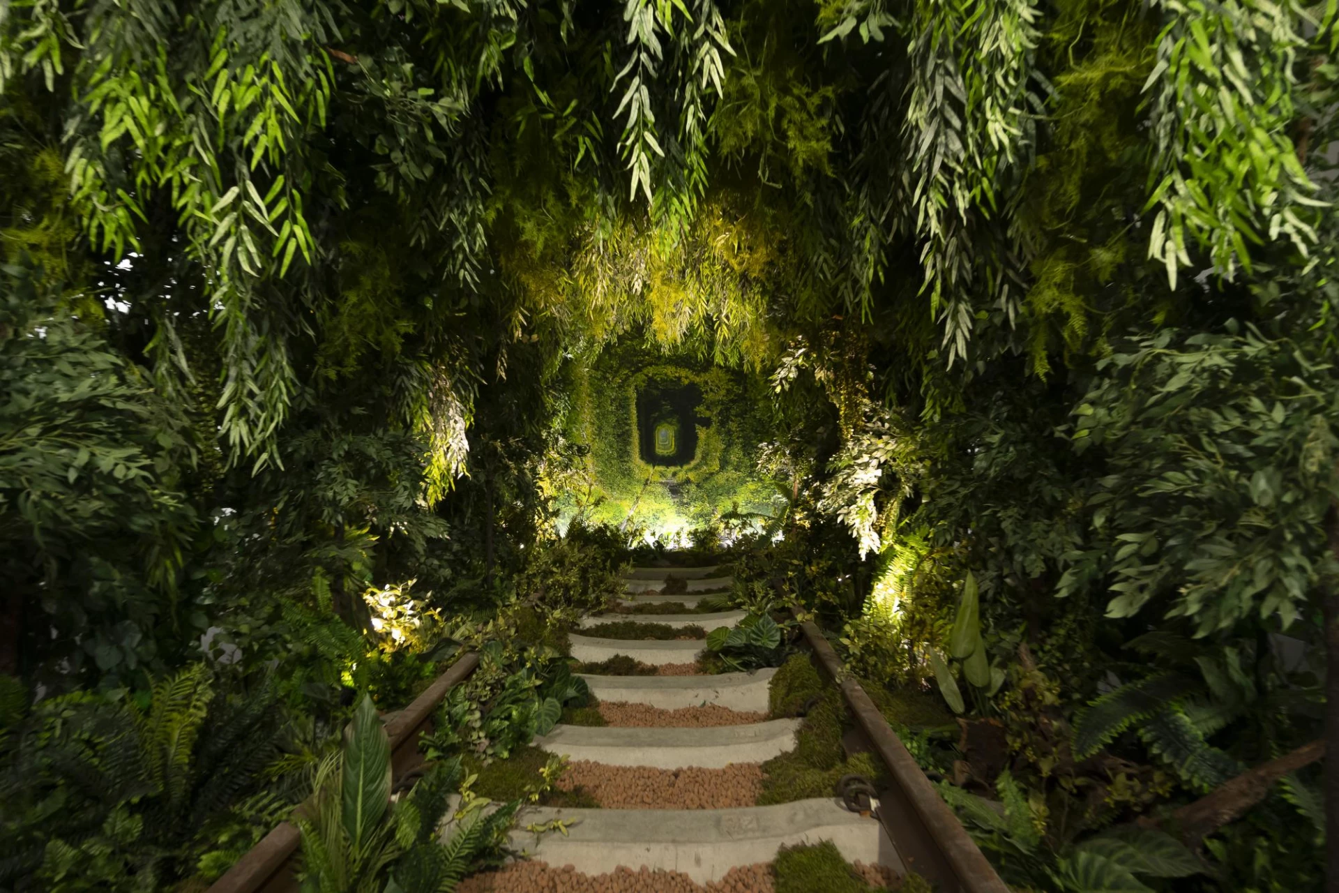 Ukraine WOW у Києві продовжено до 30 листопада