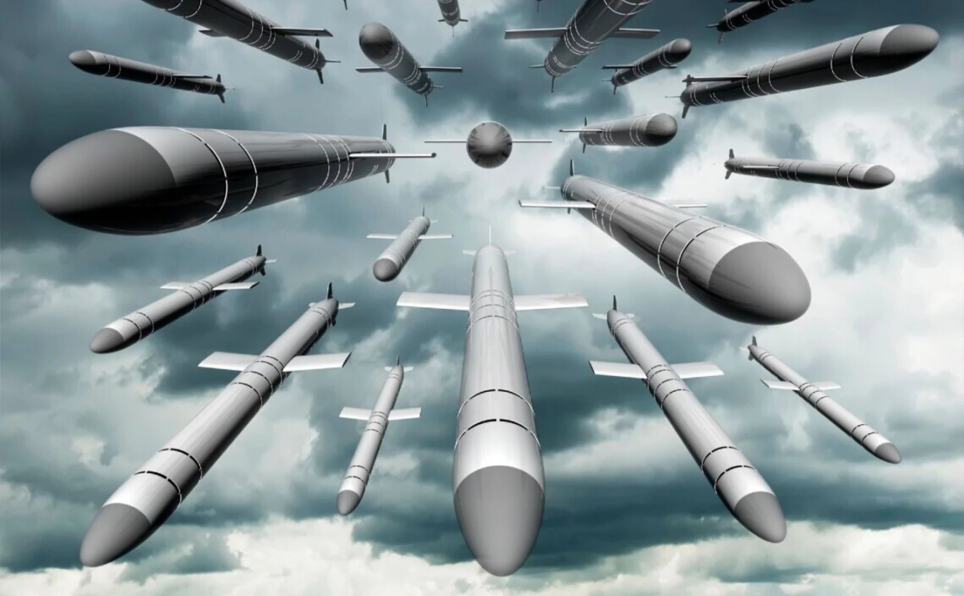 Через атаку РФ на Черкащині пошкоджено будинки, авто та лінії електропередач