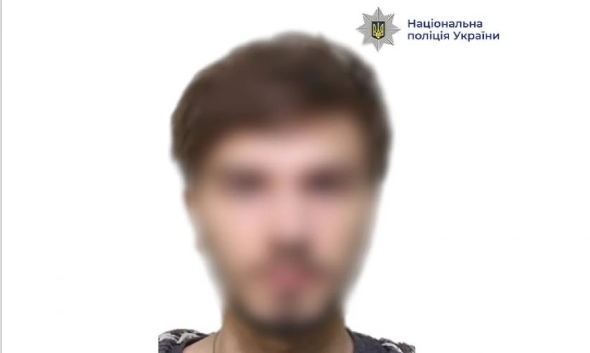 На 5 років відправили у в’язницю киянина, який розбещував маленьку племінницю