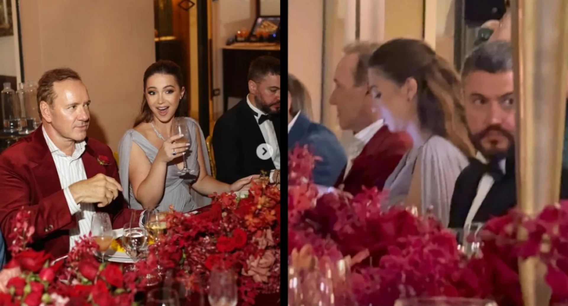 Продюсерку, яка долучалась до фінансування фільму про Зеленського, пов’язують із глобальною криптосхемою, – ЗМІ