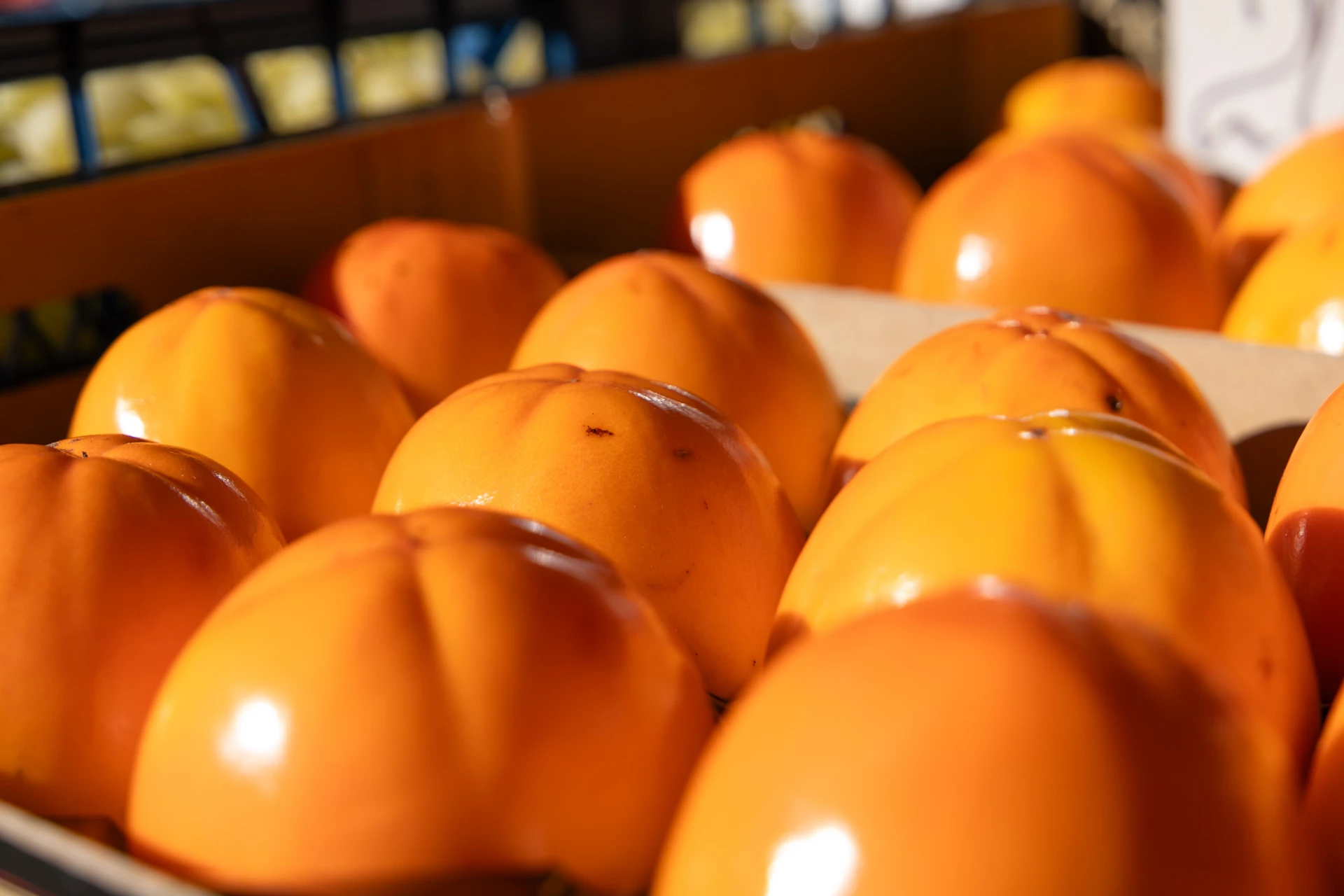 Де цього тижня у Києві пройдуть продуктові ярмарки: адреси