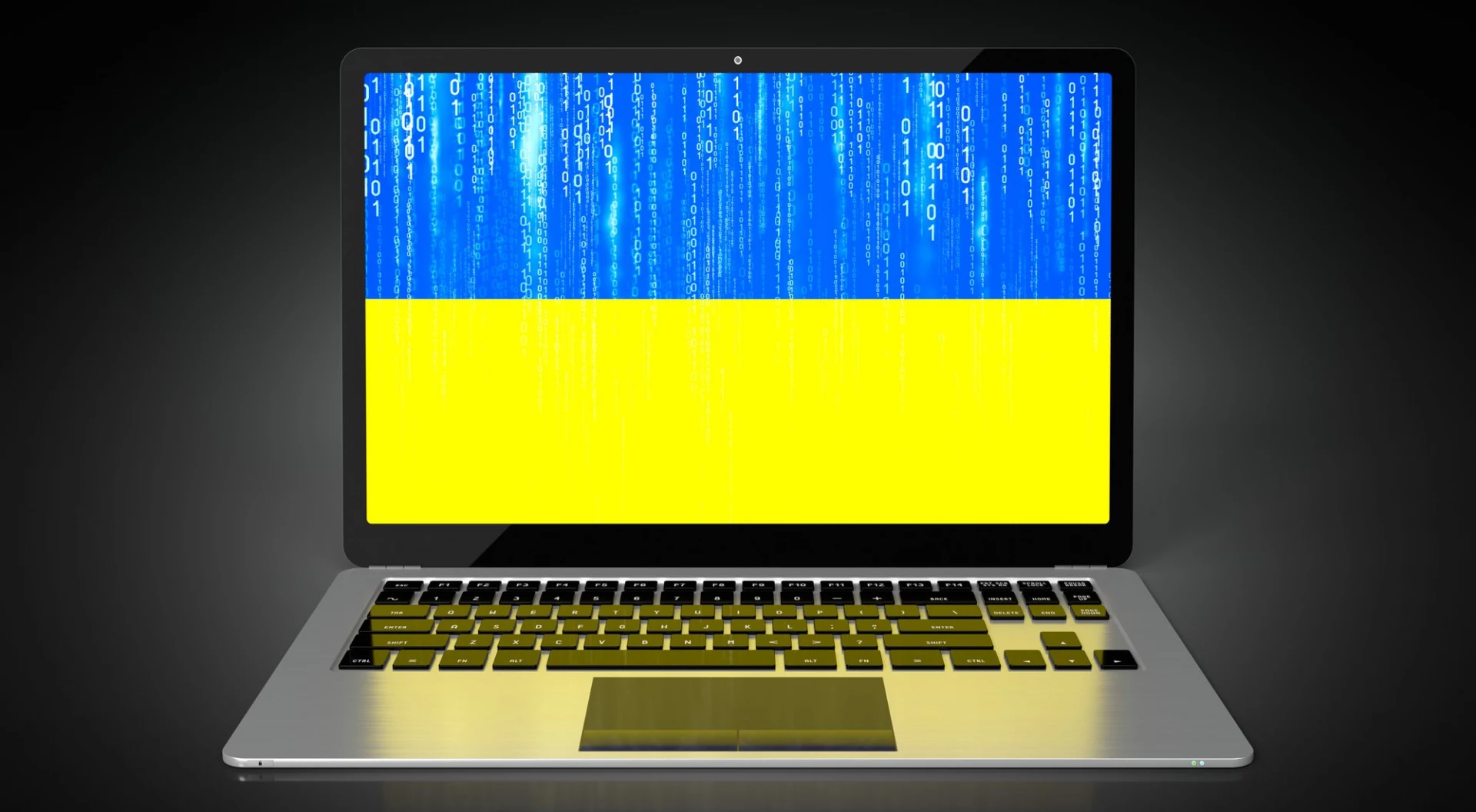 Чому не працюють сайти: причина