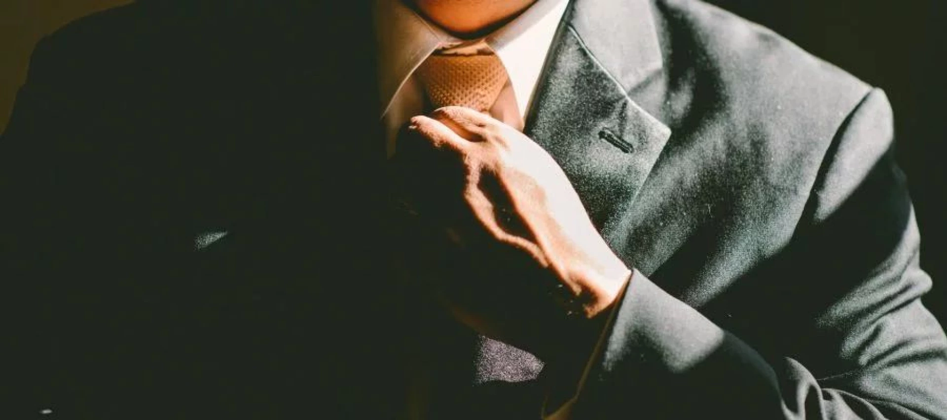 Міжнародний чоловічий день: все про свято, традиції та подарунки