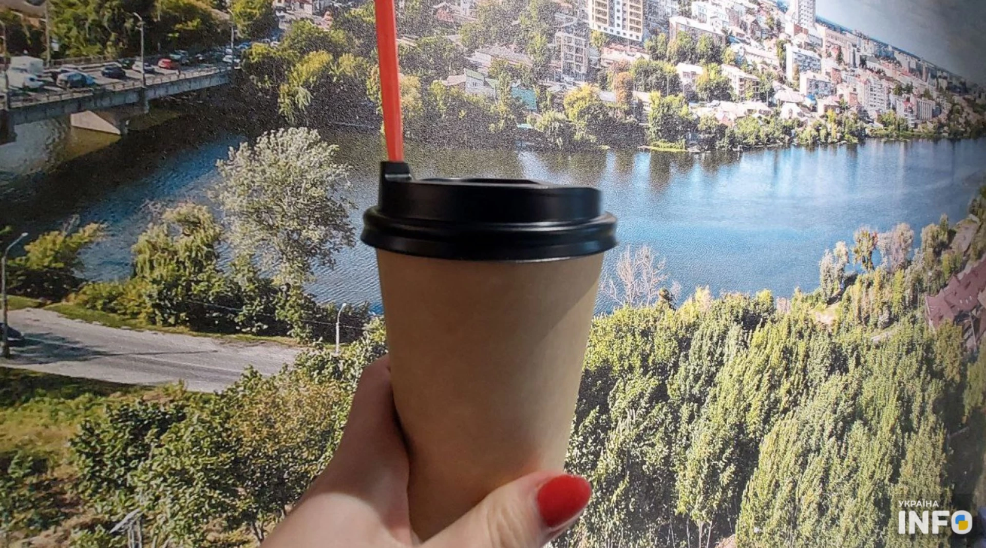 Втрати бюджету від тіньового ринку кави перевищують 1 мільярд, — Гетманцев