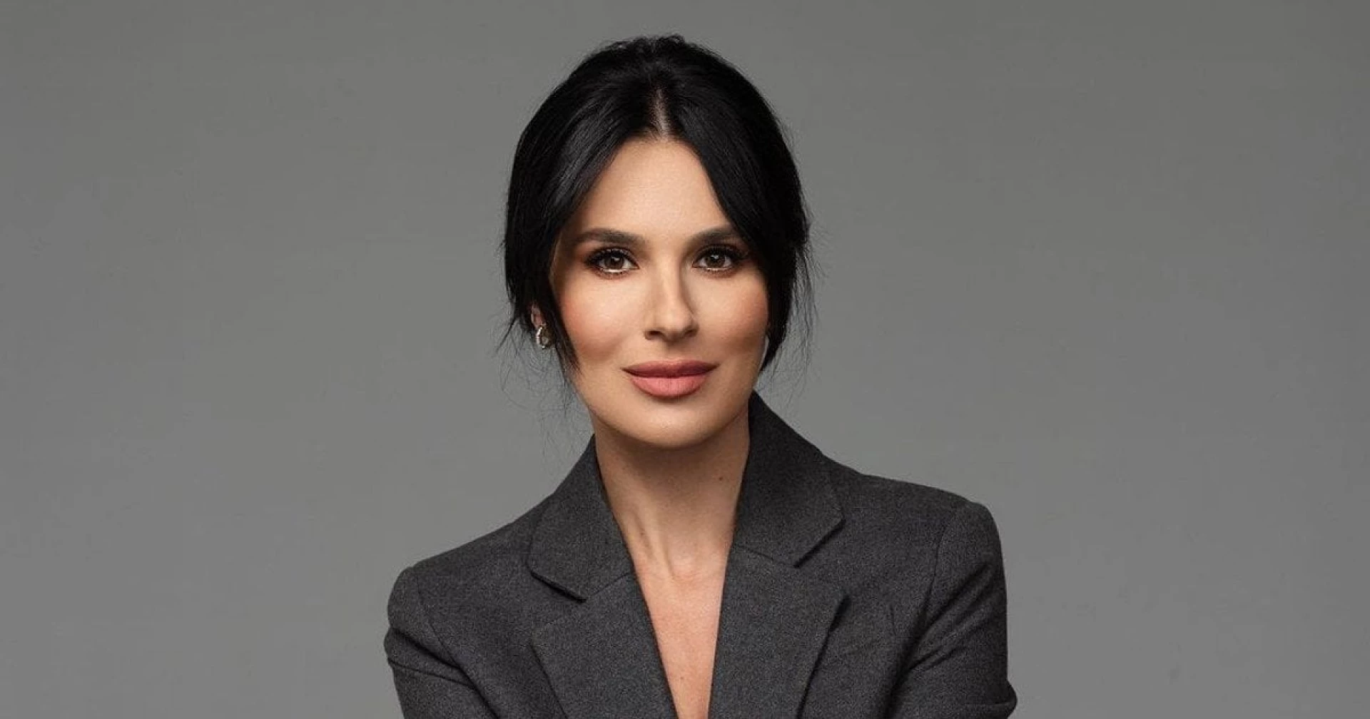 Маша Єфросиніна розповіла, як заробляє гроші під час війни