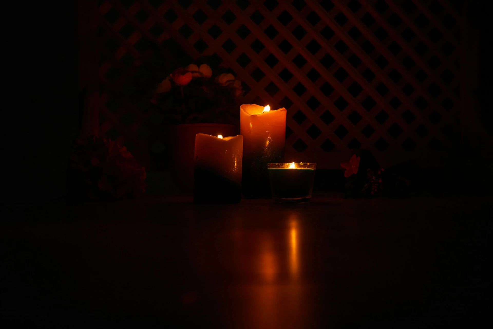 Графік відключення світла на сьогодні в Києві - 22 листопада