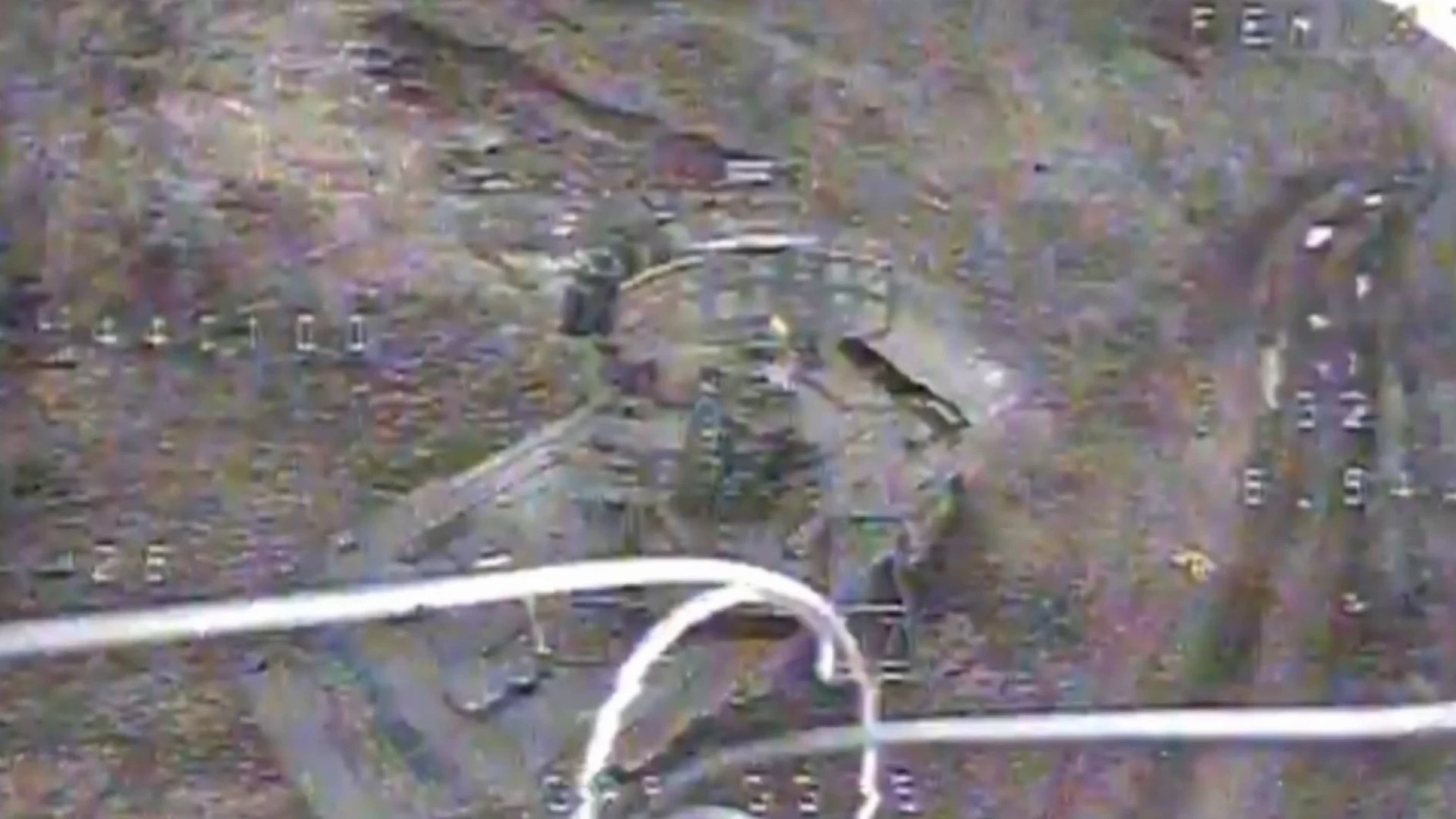 На Донеччині підрозділ «Фенікс» уразив унікальну ціль — пункт «Овод»