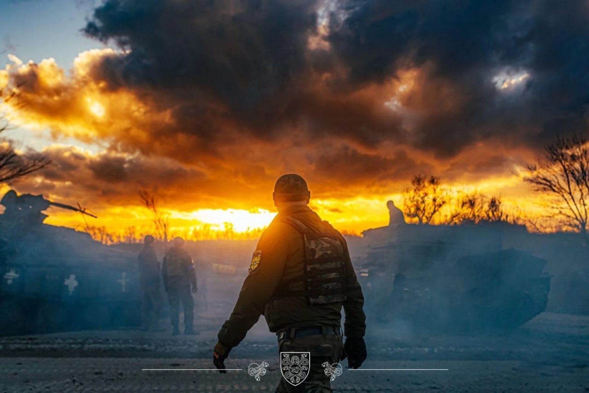 Росію влаштує лише той план, що означатиме капітуляцію України – ISW