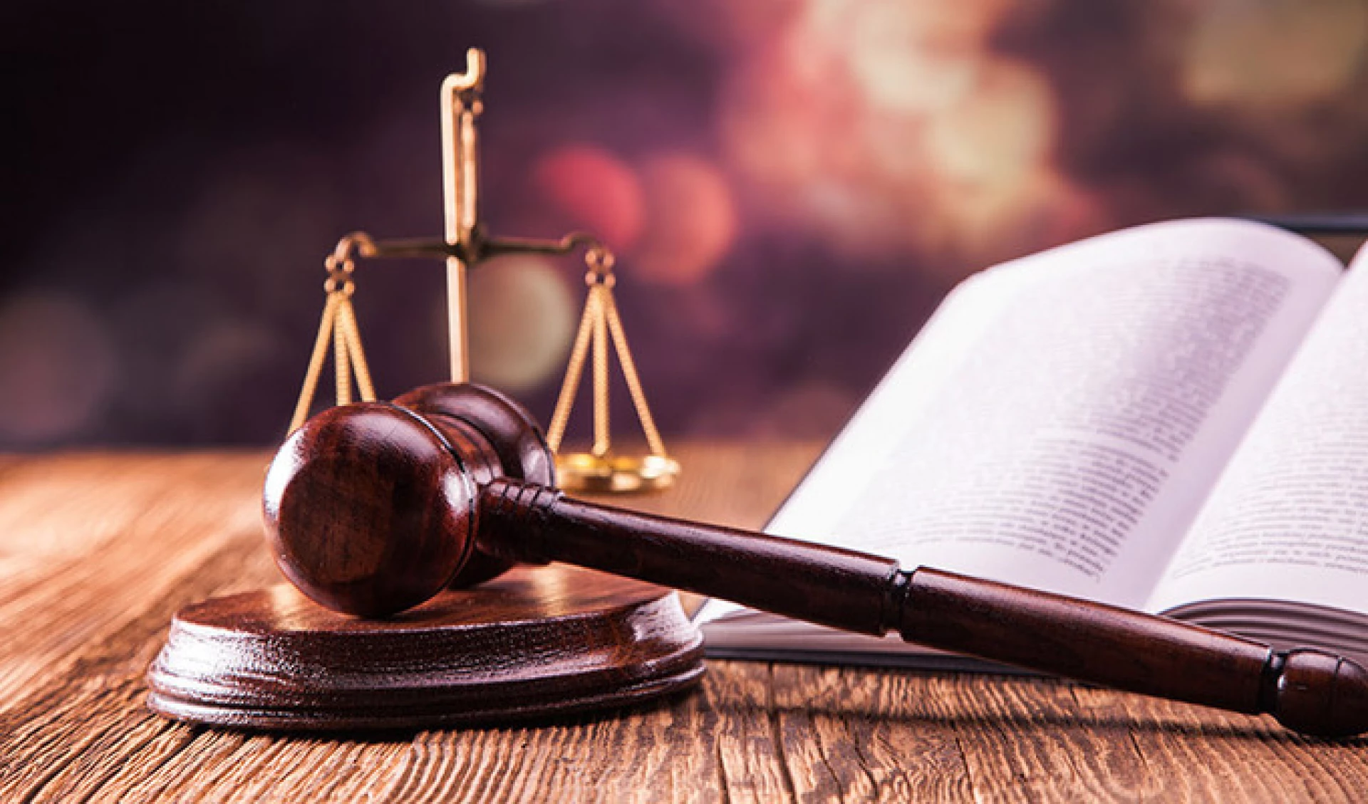 Черкаські прокурори довели у суді вину жінки, яка співпрацювала з РФ