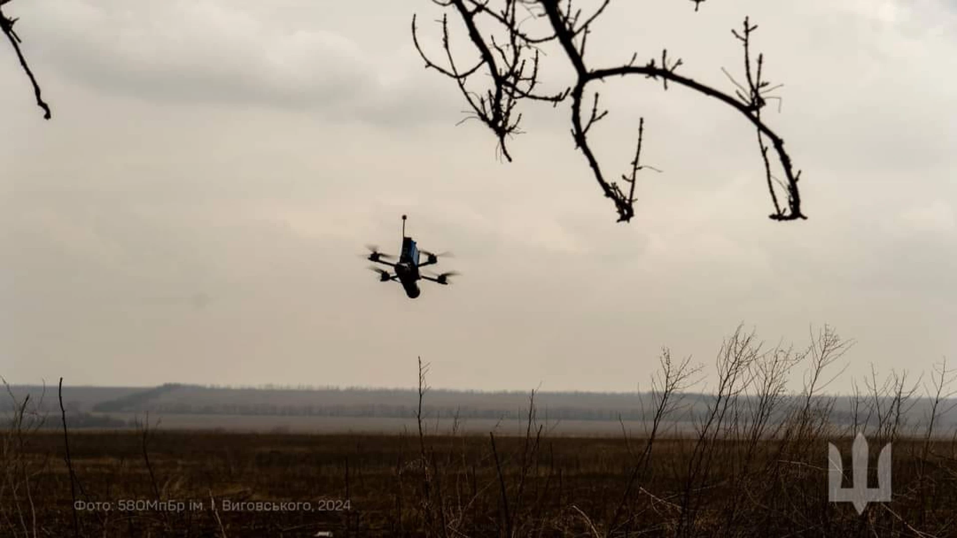 У 20 разів дорожче: чеська компанія продавала Україні дрони за завищеною ціною – ЗМІ