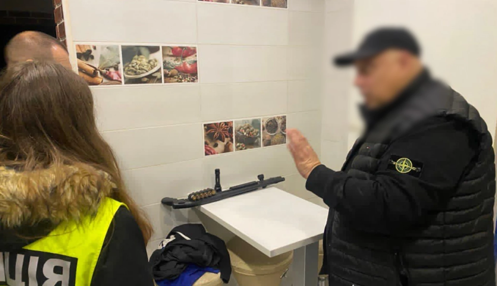 «20 000 доларів і ти непридатний до служби», – фіктивні довідки продавали у Дніпрі