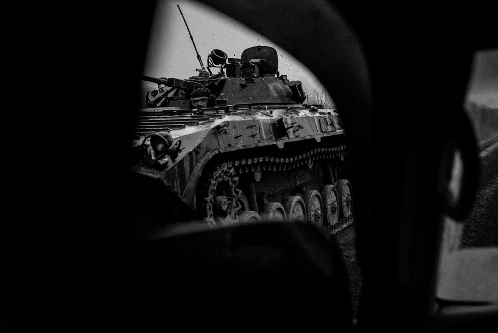 Україна погодилася на мирний план Трампа, залишилися «деталі» — CBS News