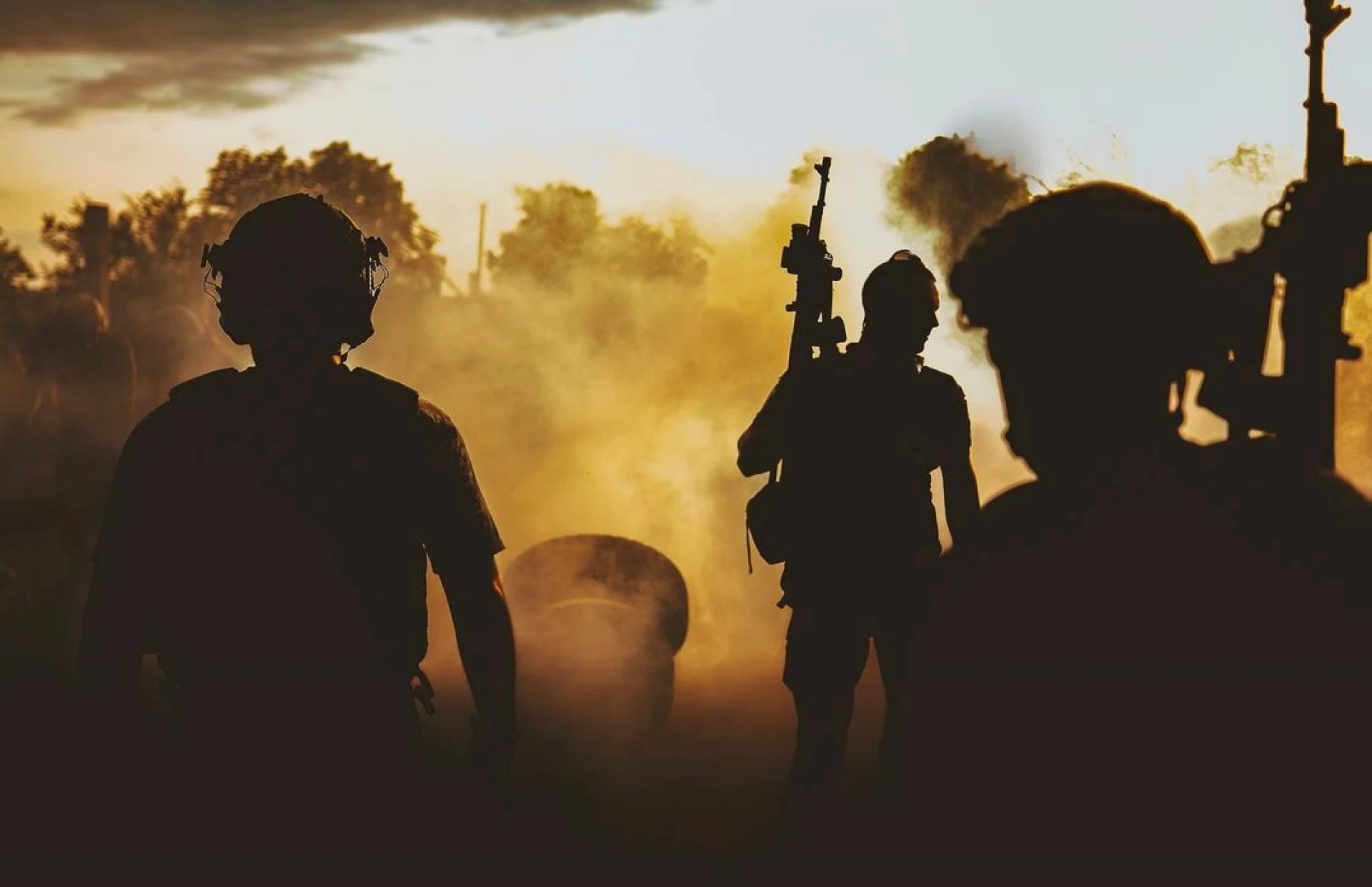 У Женеві не обговорювали скорочення ЗСУ, – начальник Генштабу