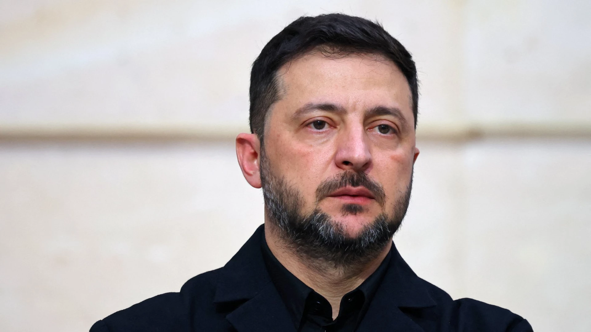 Зеленський оновив склад української делегації на переговорах – стало відомо, хто поїде замість Єрмака