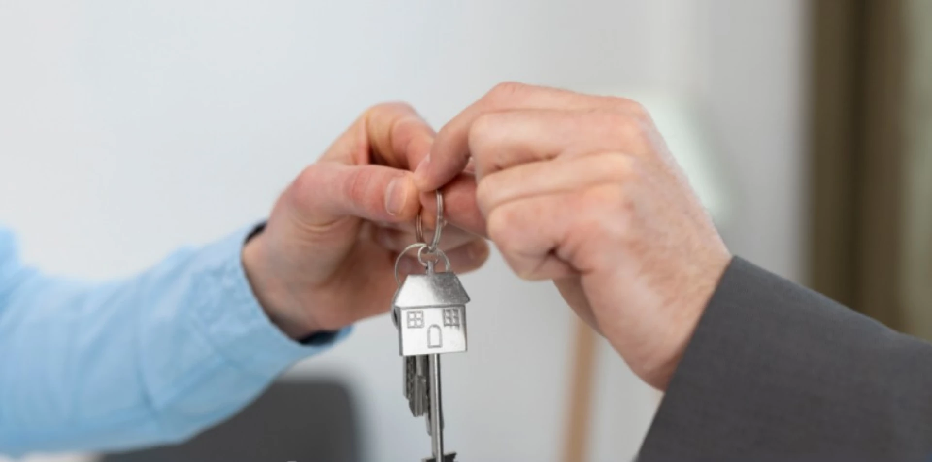 Завтра стартує перший етап нової державної програми житлової допомоги для ВПО