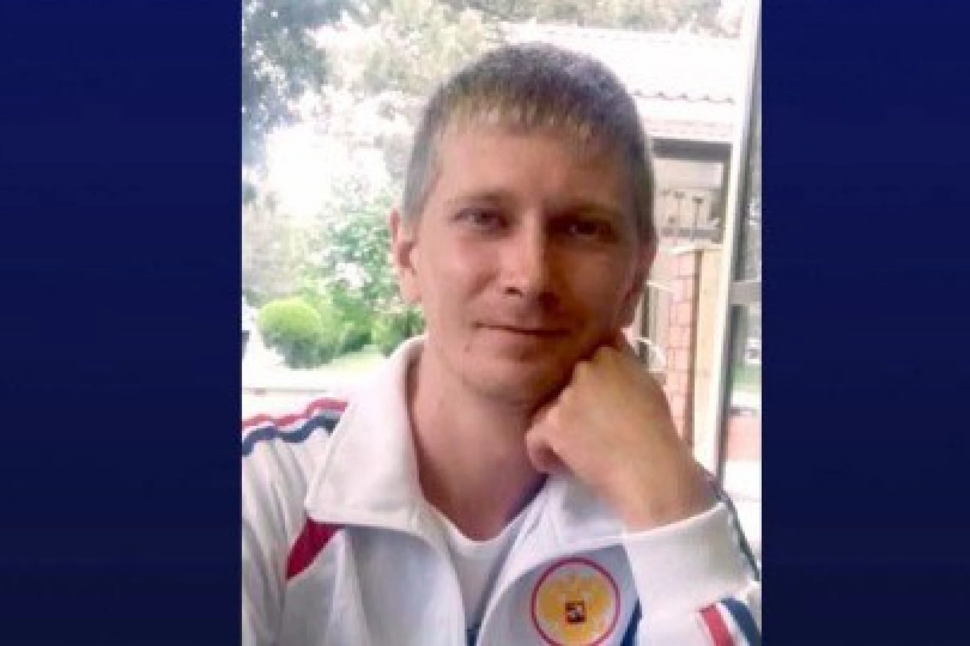 СБУ заочно оголосила підозру фельдшеру з рф, який катував українських полонених