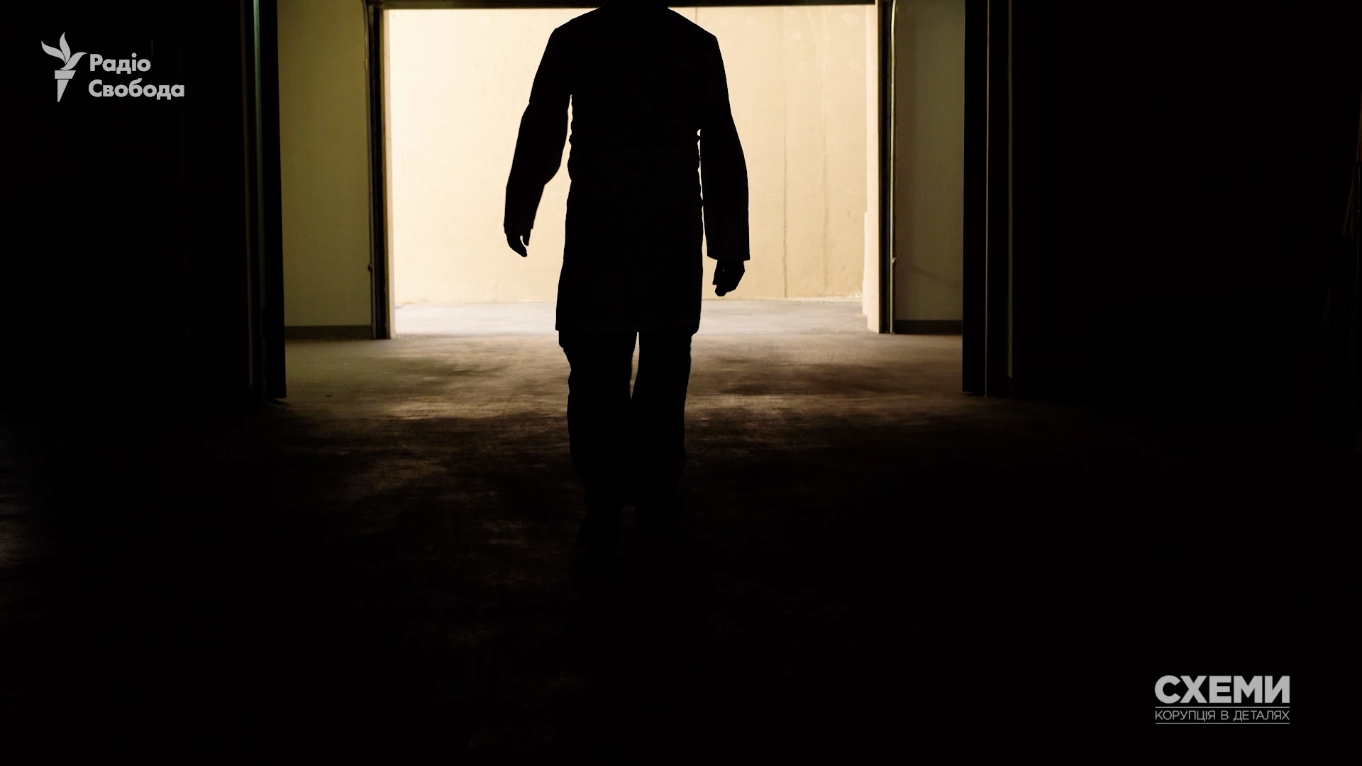 СБУ повідомила про підозру «доктору злу»: російського фельдшера, який катував українських полонених