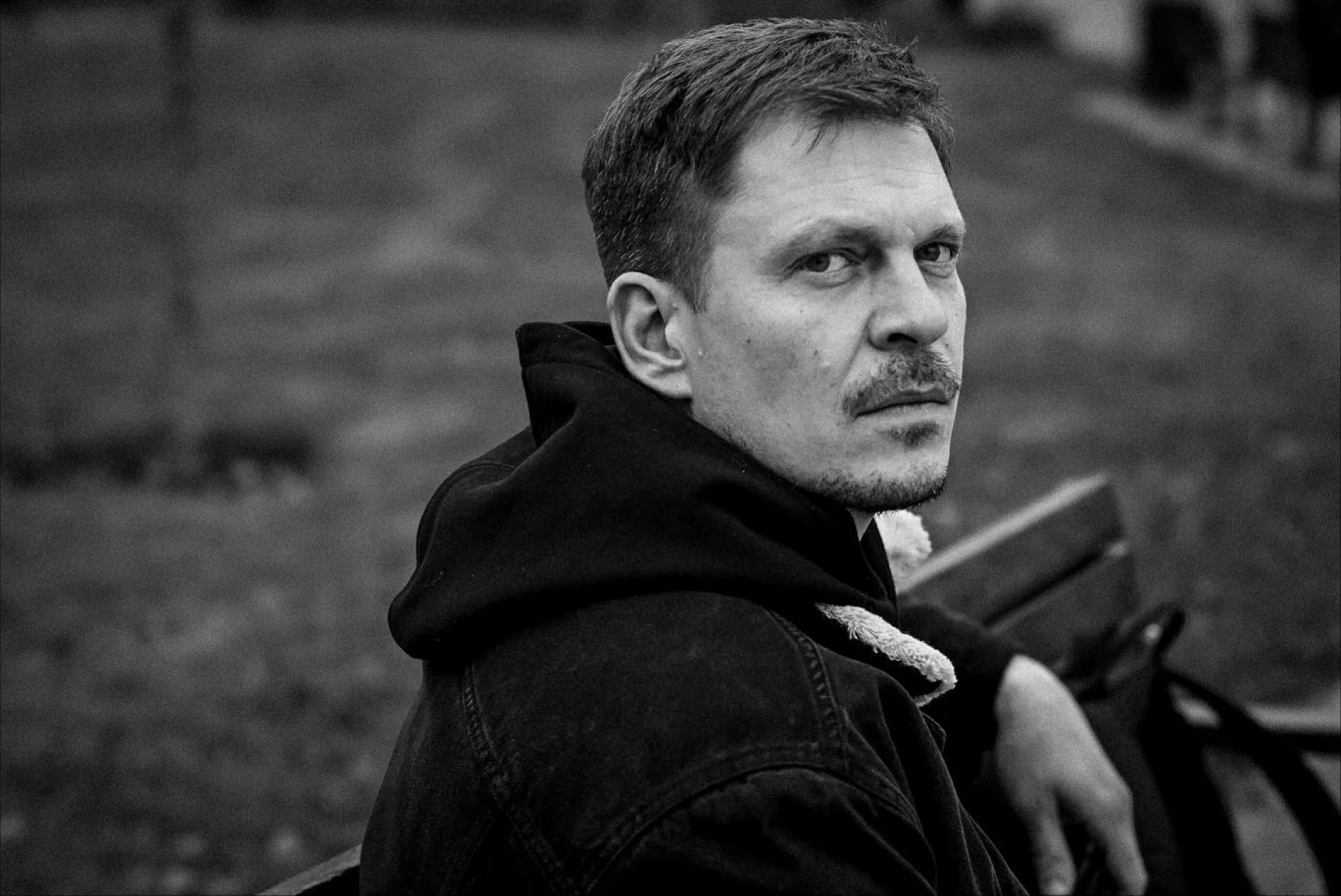 Андрій Ісаєнко назвав суму, необхідну його родині для комфортного життя в Києві