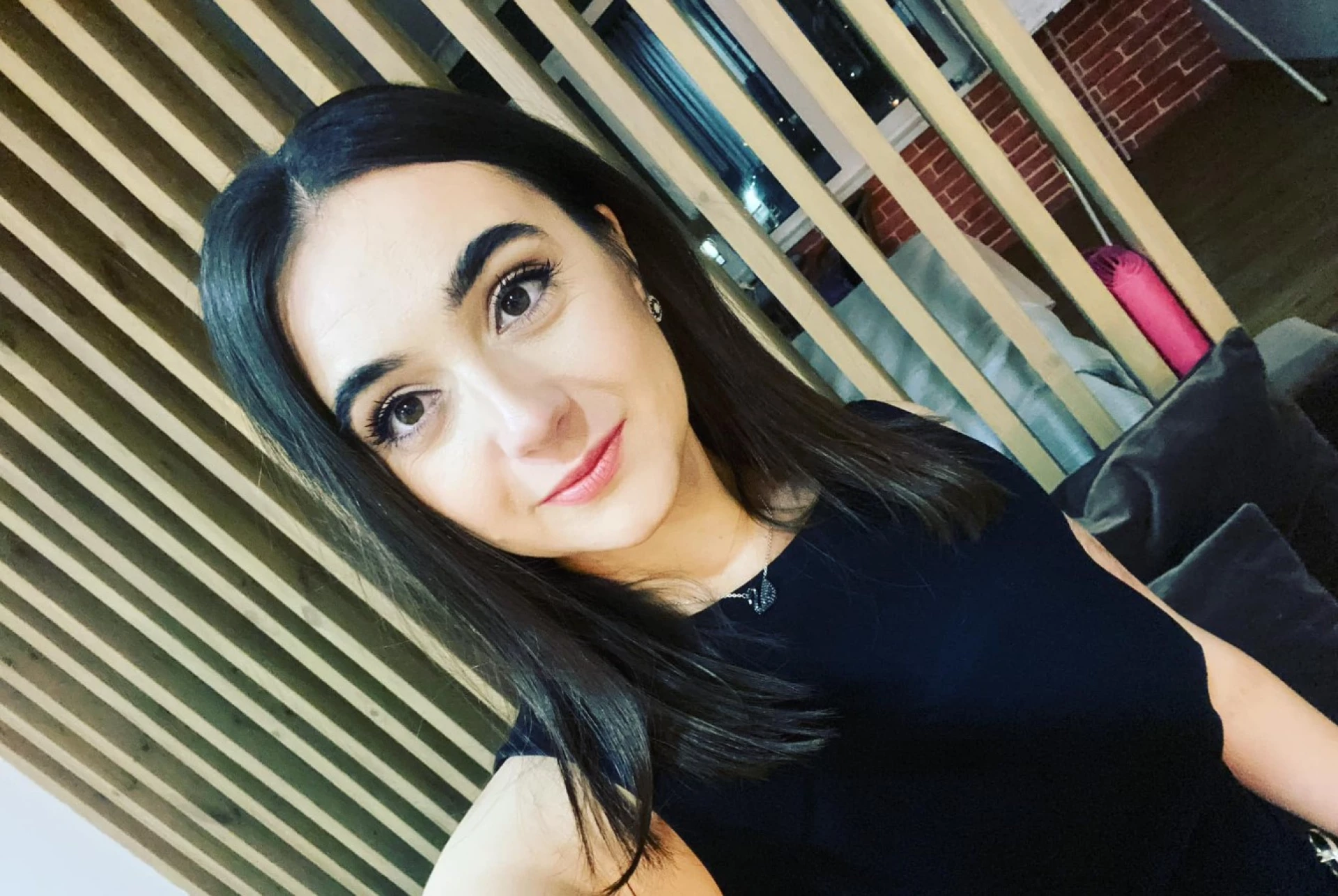 «Андрій Борисович – це дуже небезпечна людина». Ключові тези Мендель про Єрмака