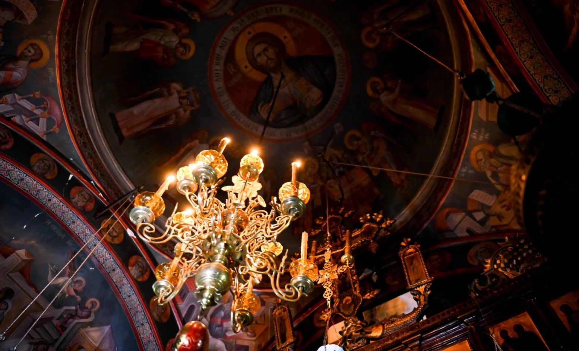 Церковний календар 2026: свята по-новому