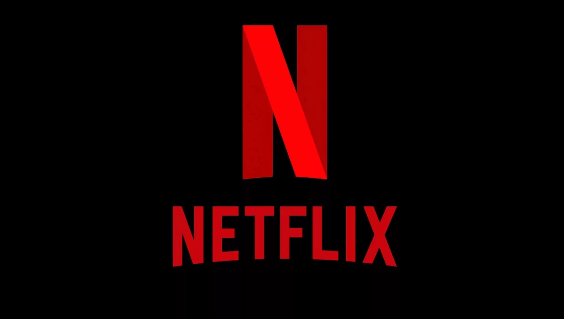 Компанія Netflix придбала Warner Bros. Discovery