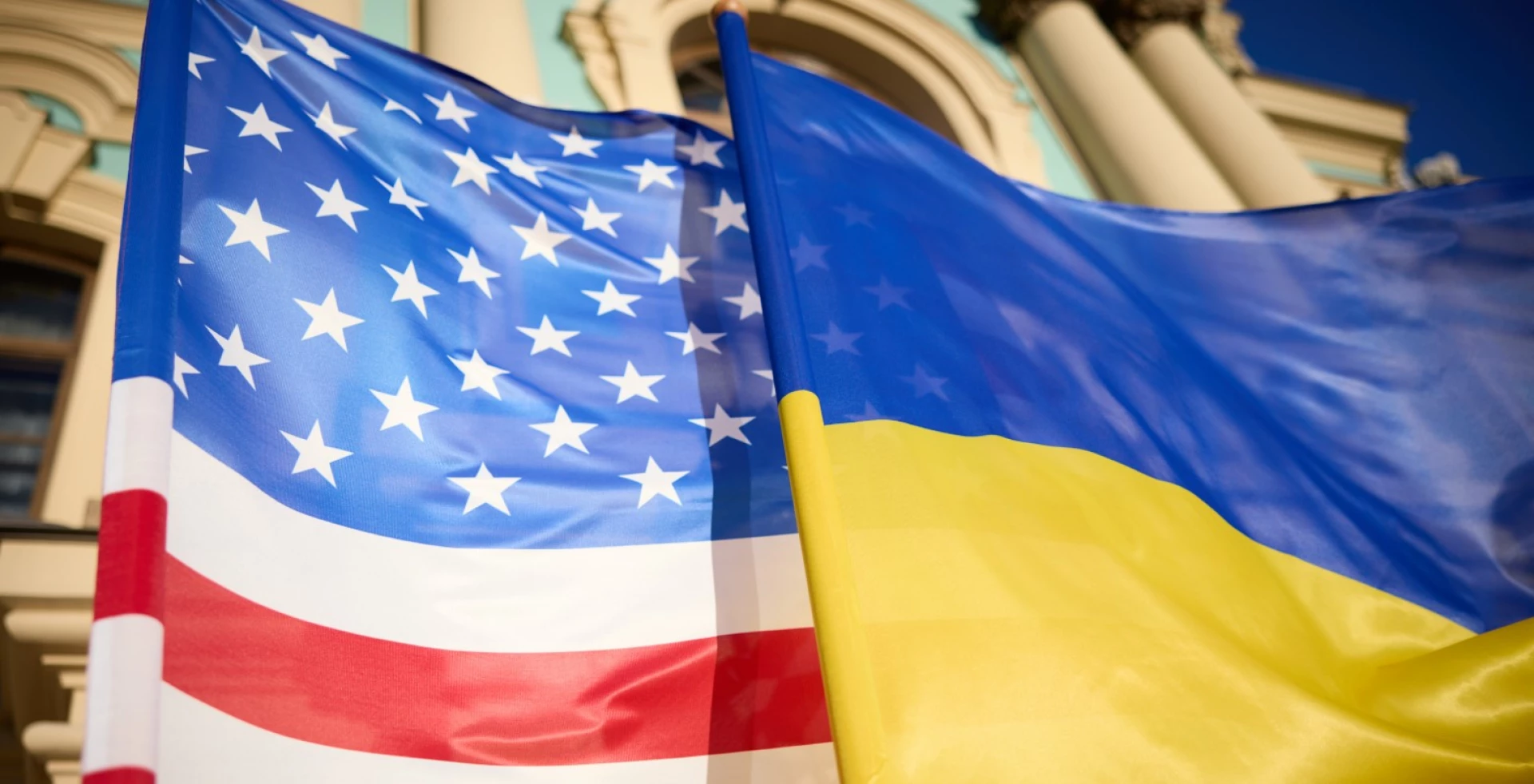 Справа за Росією, – у США зробили заяву щодо звершення війни в Україні