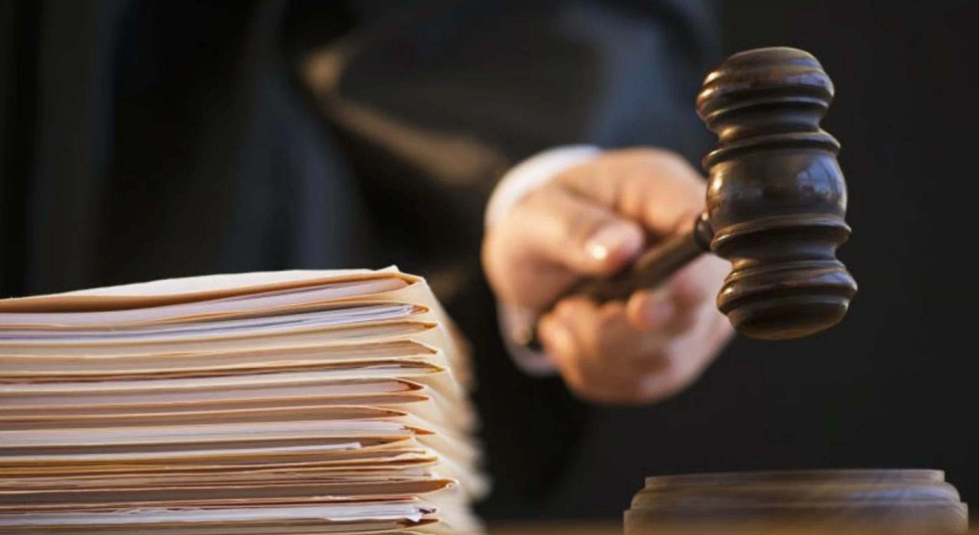 Двох зрадників України, які воювали за РФ, засудили до 15 років тюрми