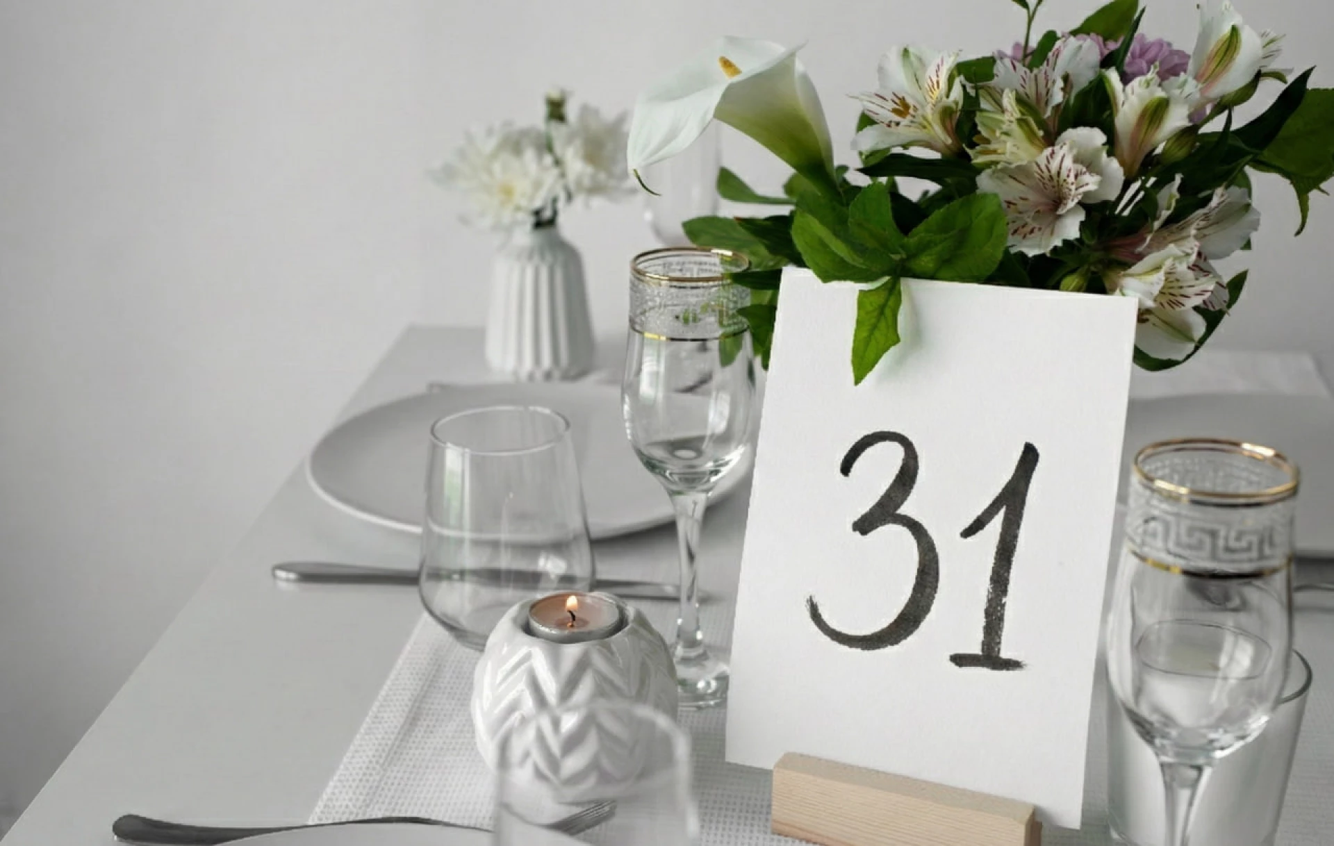 31 рік весілля та символіка сонця