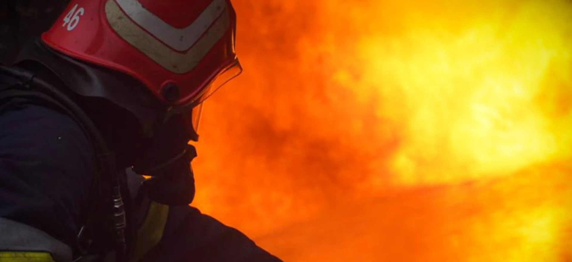 Росія вгатила по підприємствах енергетики у Кременчуцькому районі