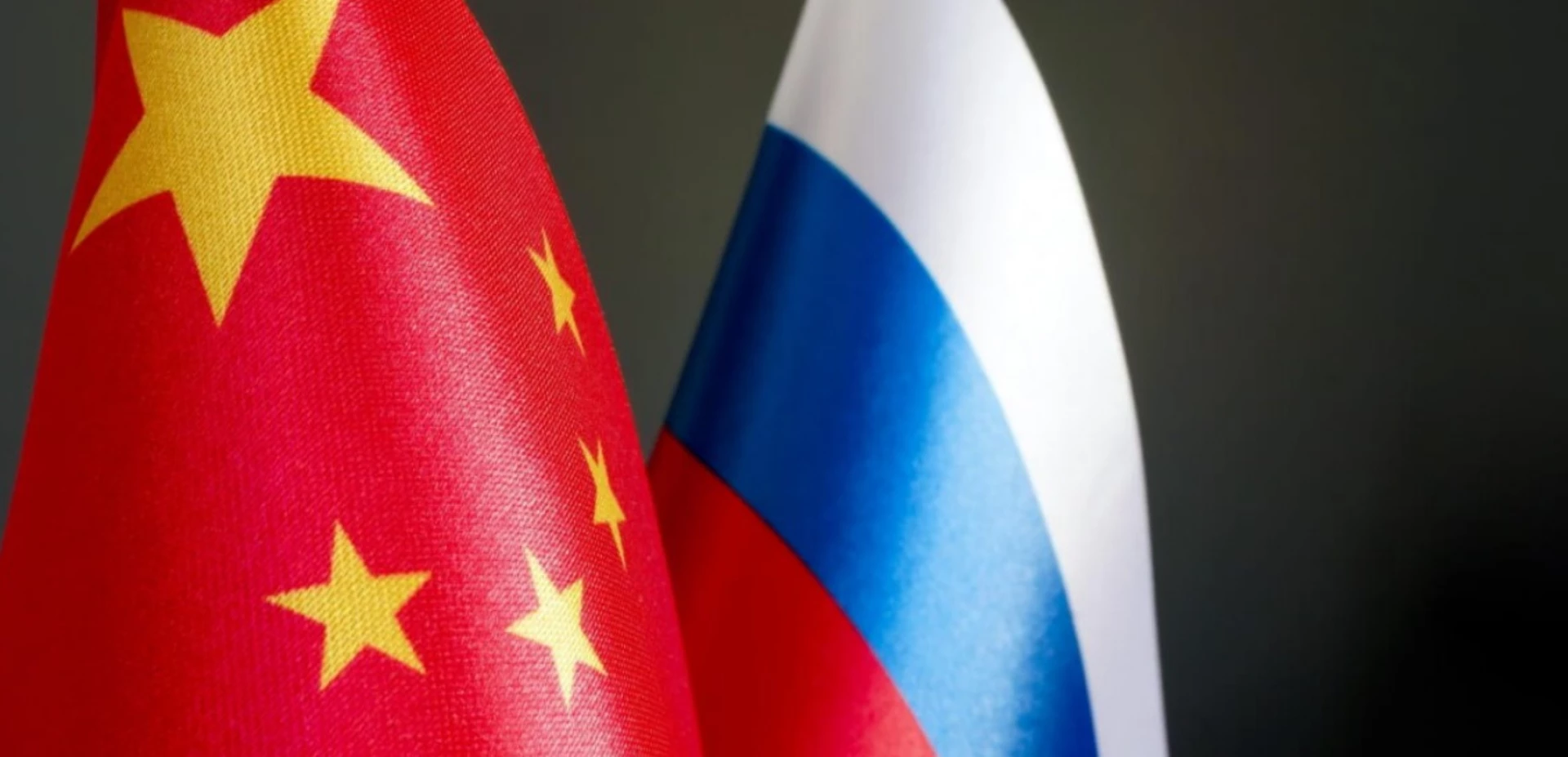 Відбулися спільні протиракетні навчання Росії та Китаю