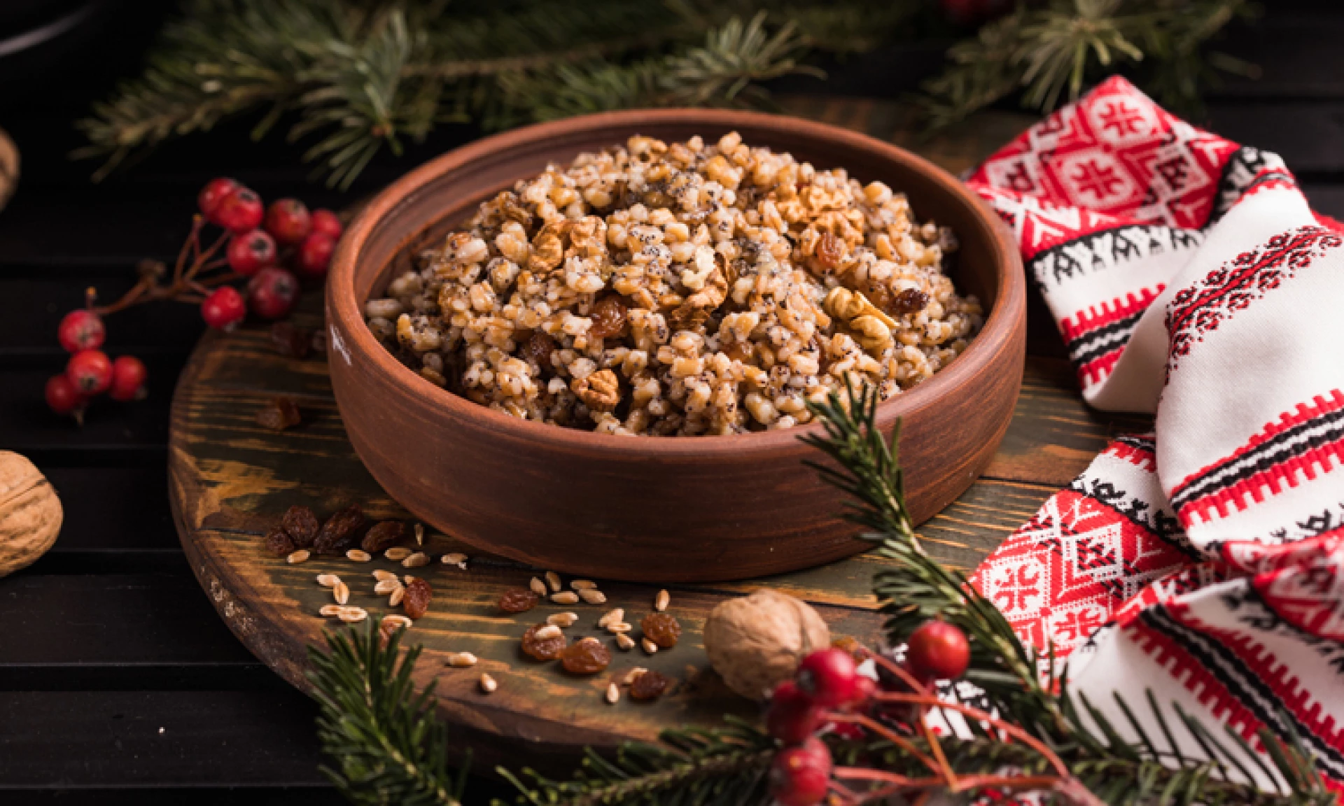 Різдвяні заборони та прикмети: що не можна робити на Різдво і Святвечір