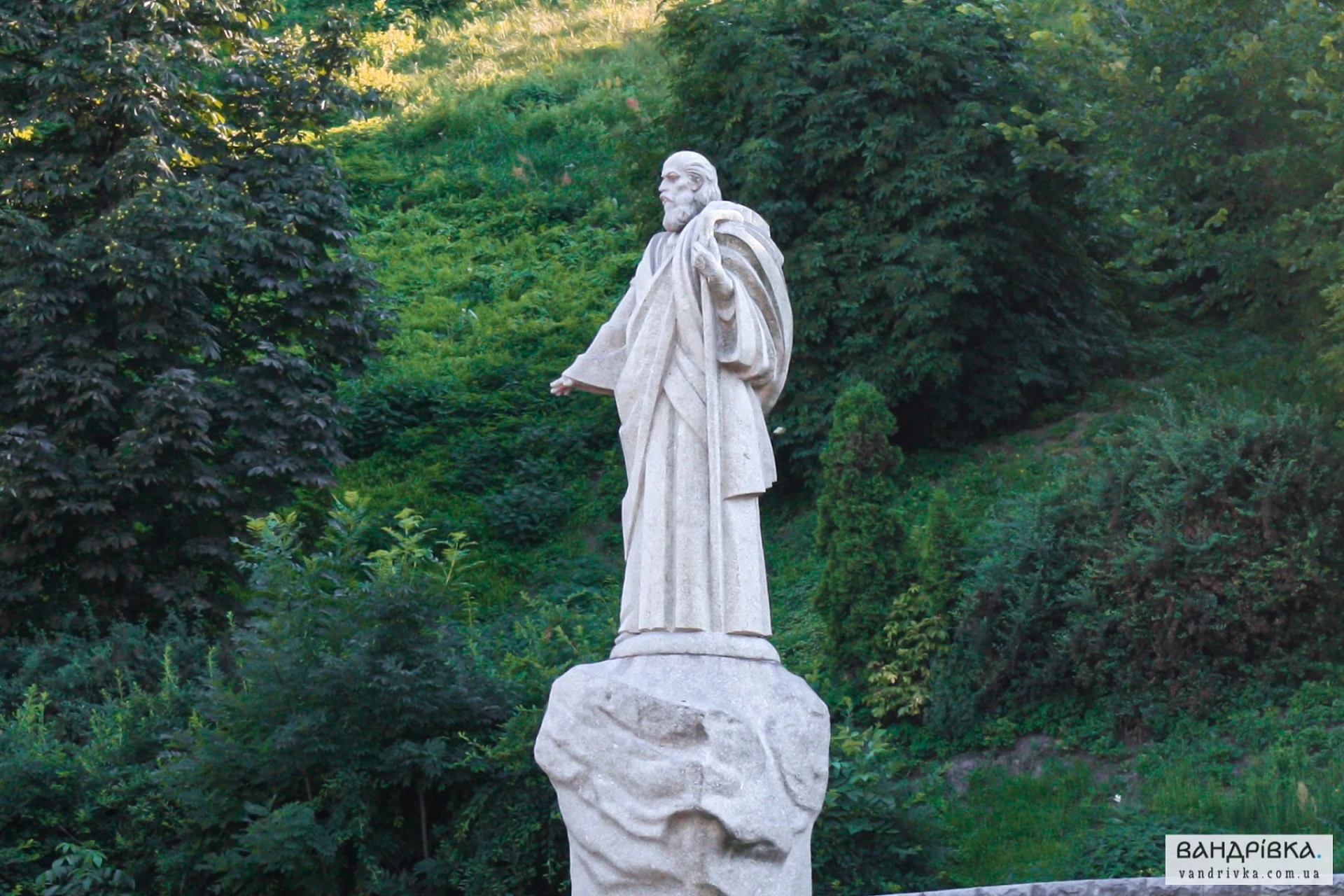 В Україні планують запровадити нове державне свято