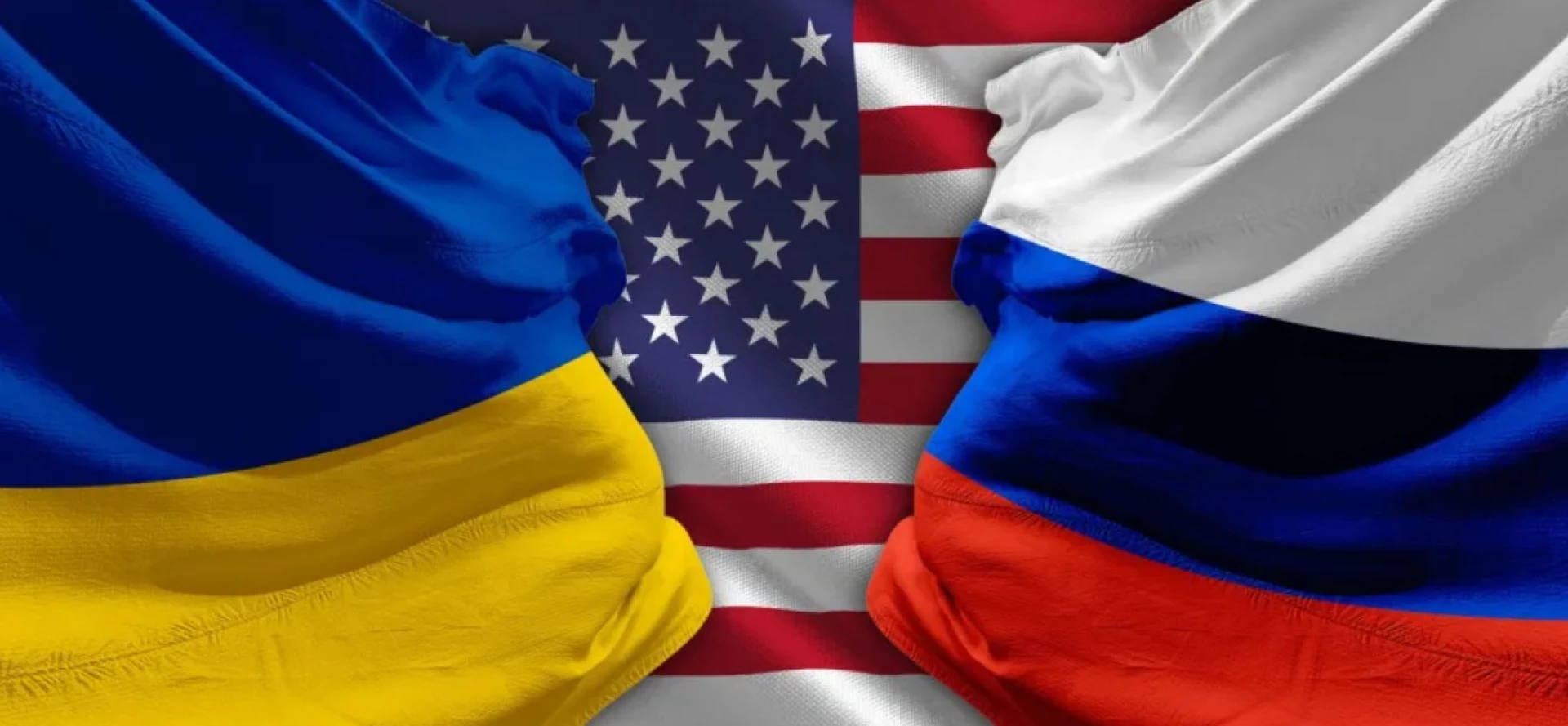 Вибори, розподіл України, інвестиції для РФ: що відомо про «мирний план» для України