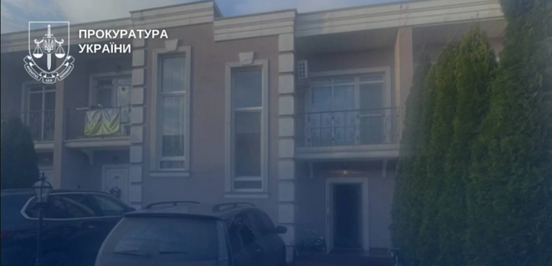 Троє загиблих, 4-річна дитина у лікарні: трагедія сталася на Київщині через несправність котла