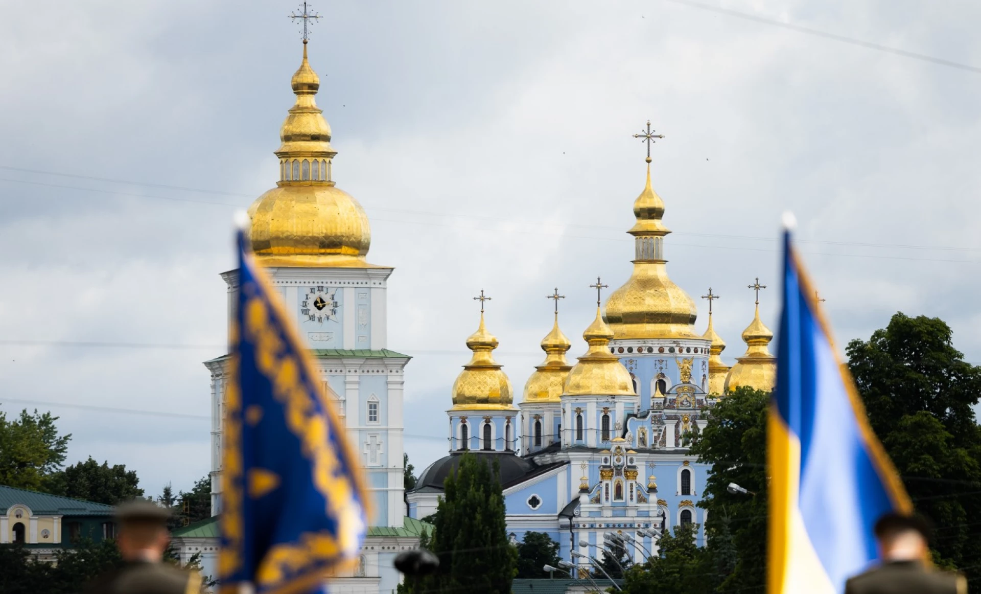 Календар свят 2026: державні та професійні свята в Україні