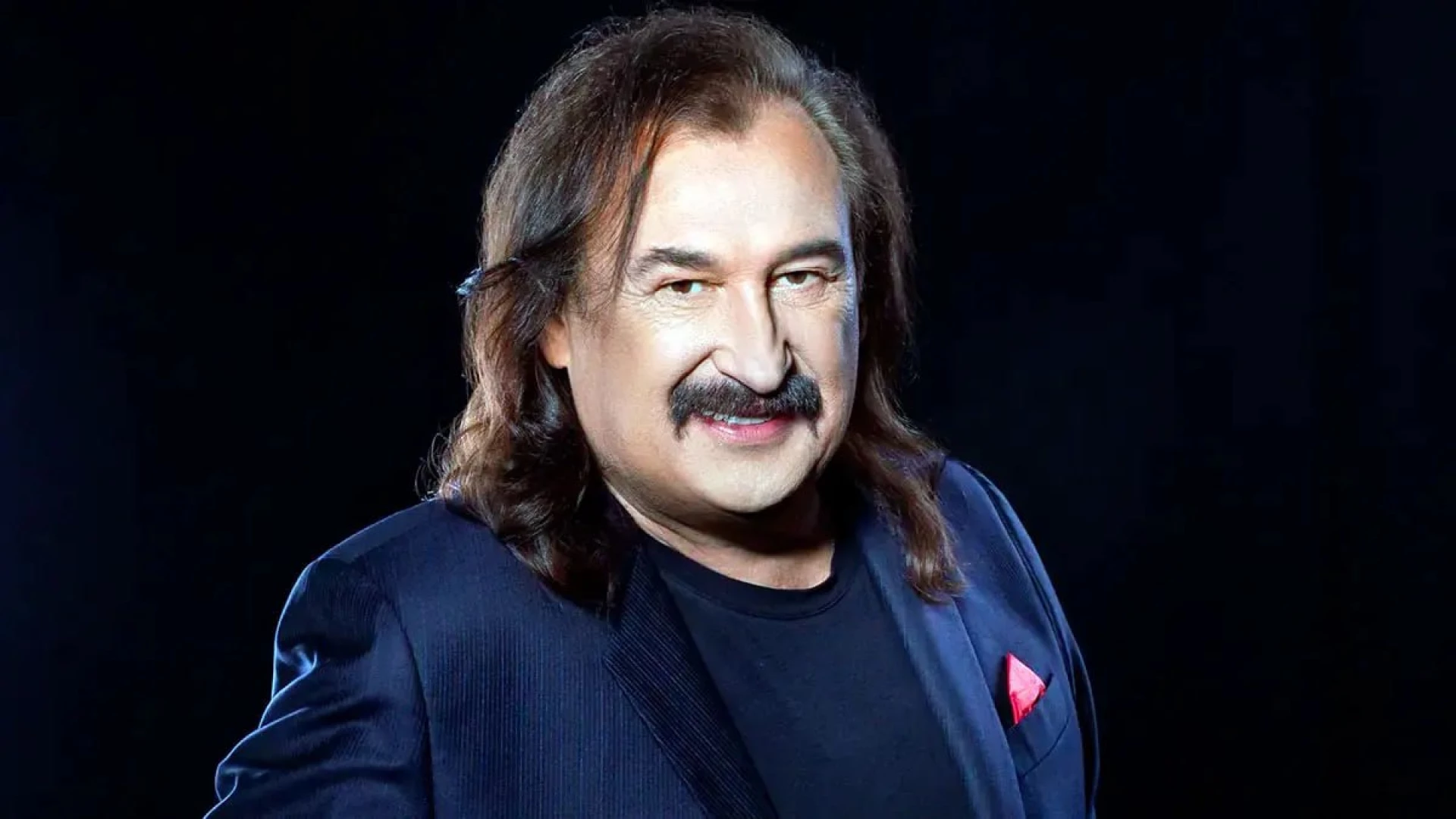 Помер співак Степан Гіга