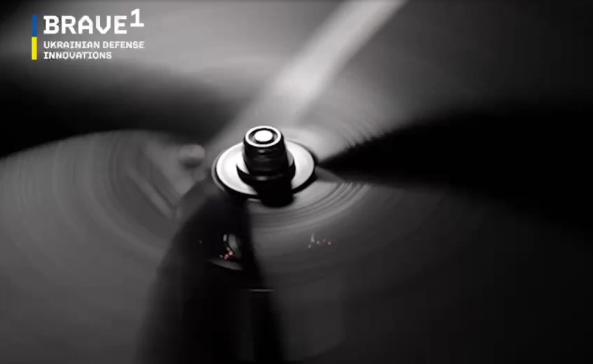 Українські дрони-перехоплювачі розганяються до 400 км/год