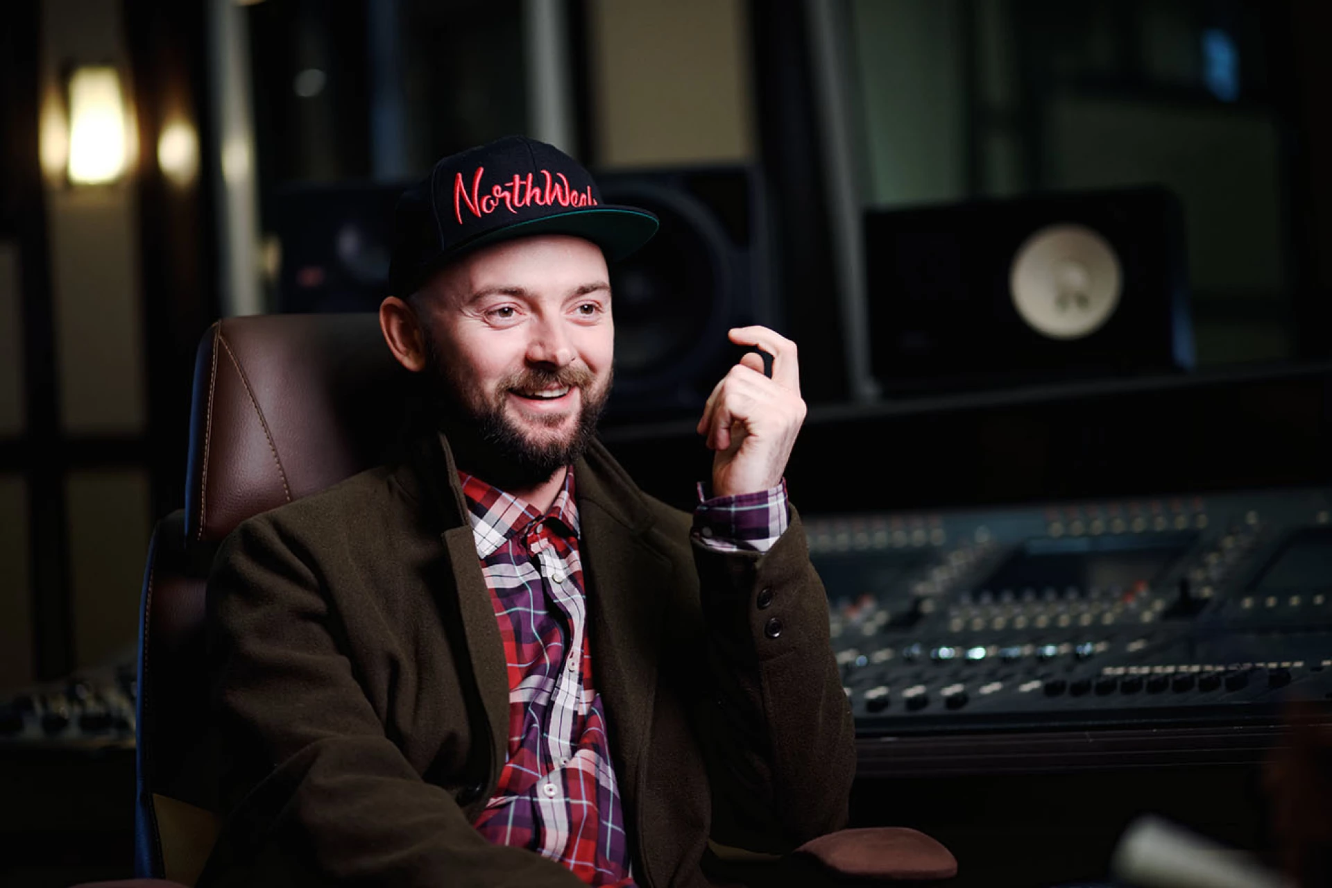 Після смерті Клименка в український чарт Apple Music потрапило 17 пісень гурту Adam