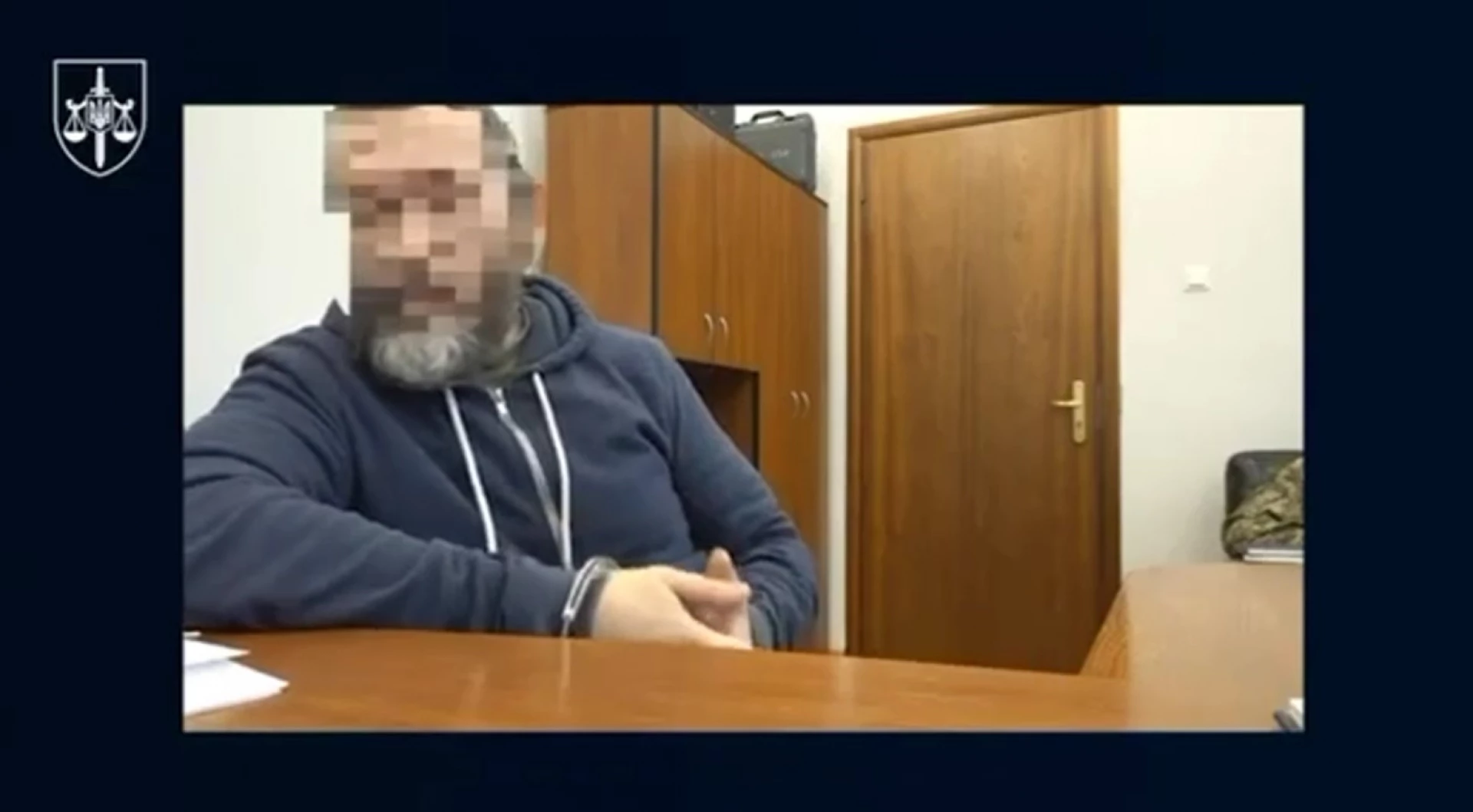 Знайшли пістолет, з якого застрелили Андрія Парубія