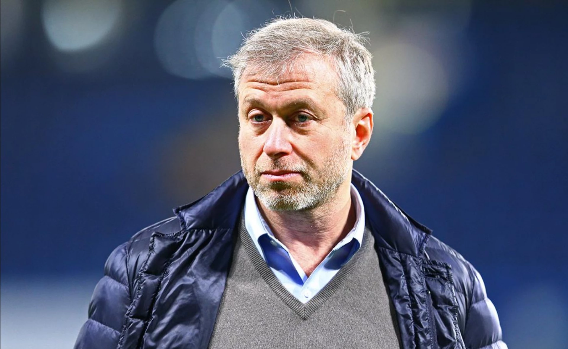 Останній шанс: Абрамович отримає інструкцію, як передати гроші від «Челсі» Україні