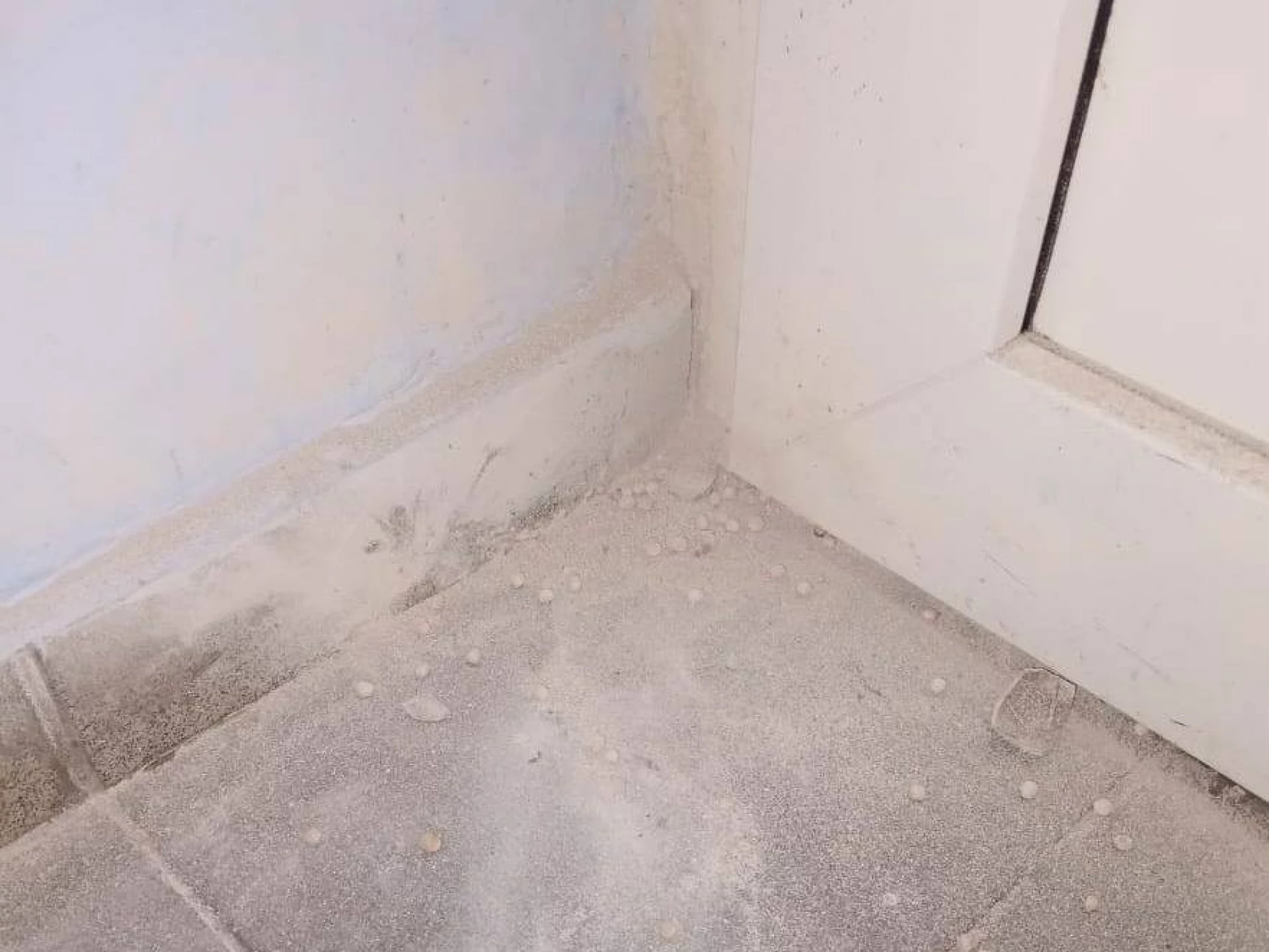 У столичній школі учень підірвав гранату: подробиці