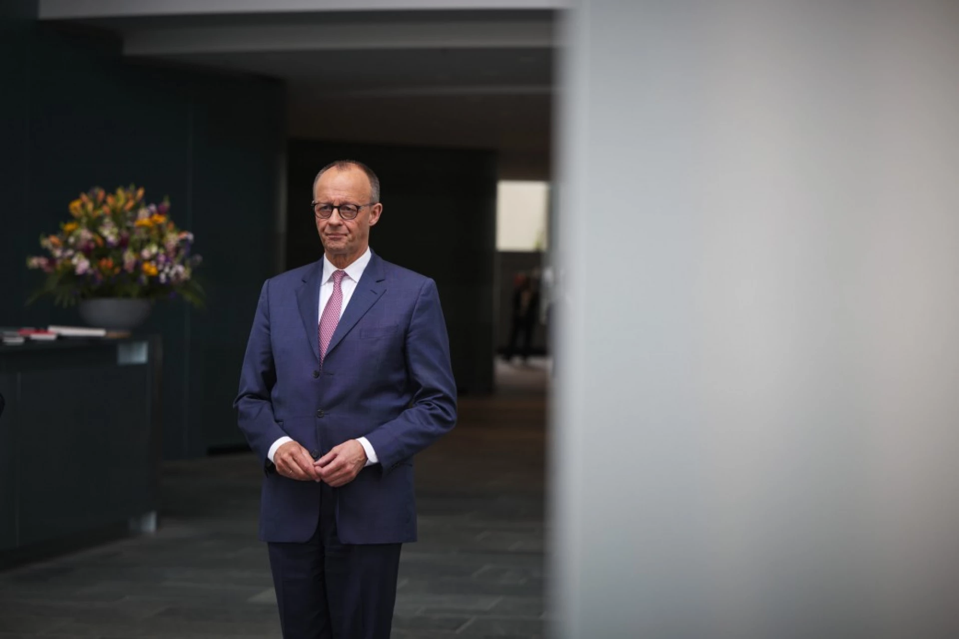 ЄС вперше буде представлений на переговорах щодо миру в Україні – ЗМІ