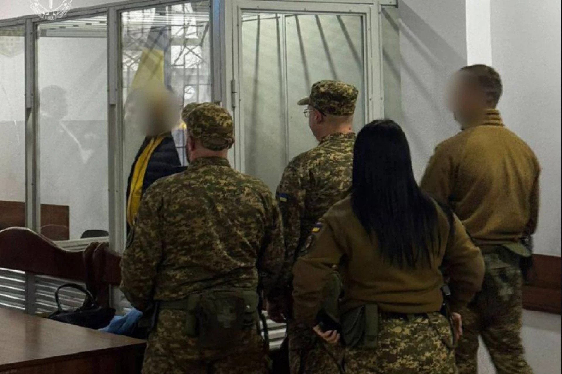 Розбещував дітей і змушував вживати психотропи – прокуратура просить жорсткішого покарання для мешканця Кіровоградщини