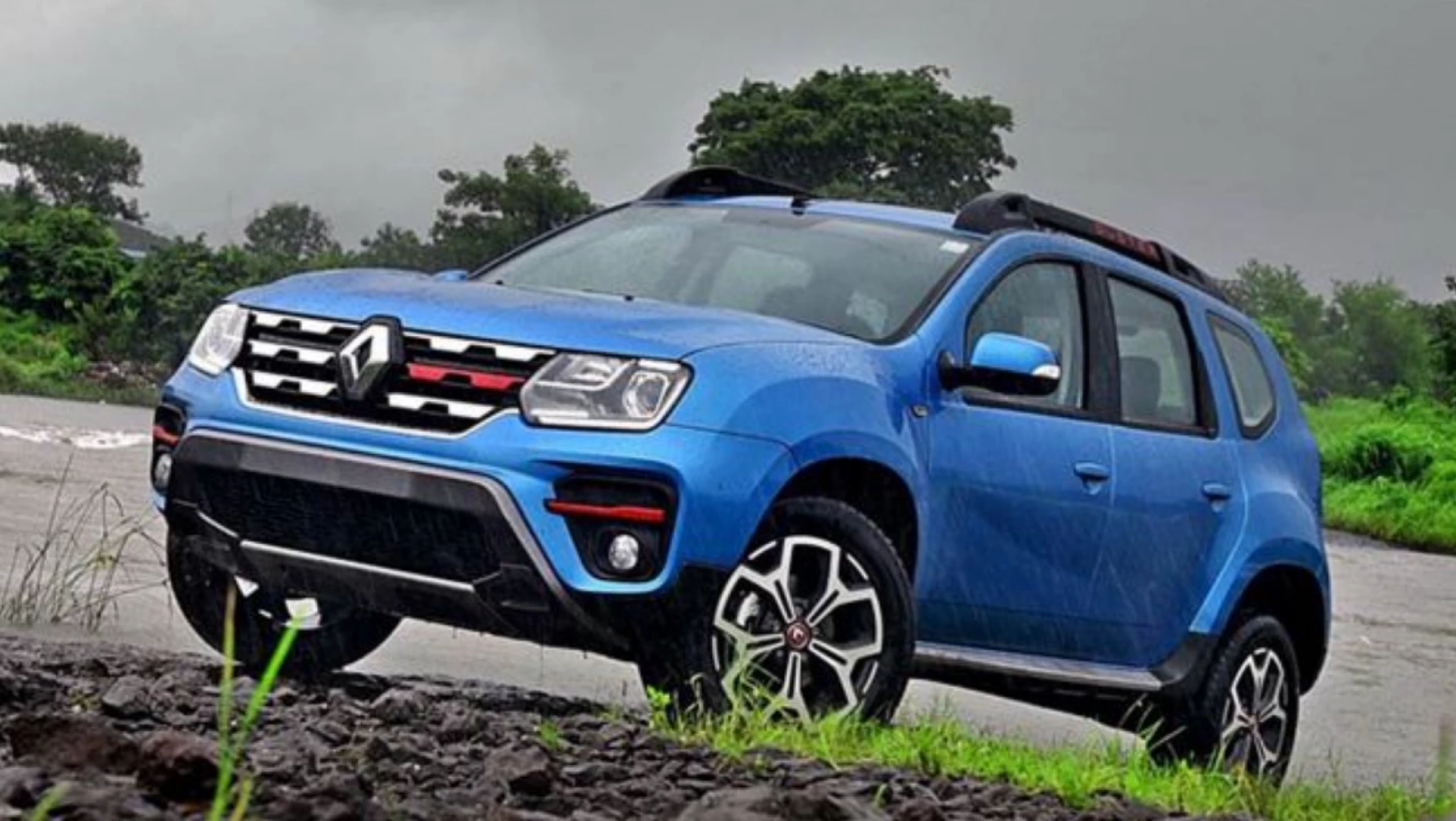 Назвали найпопулярніші дизельні автомобілі, які купували українці