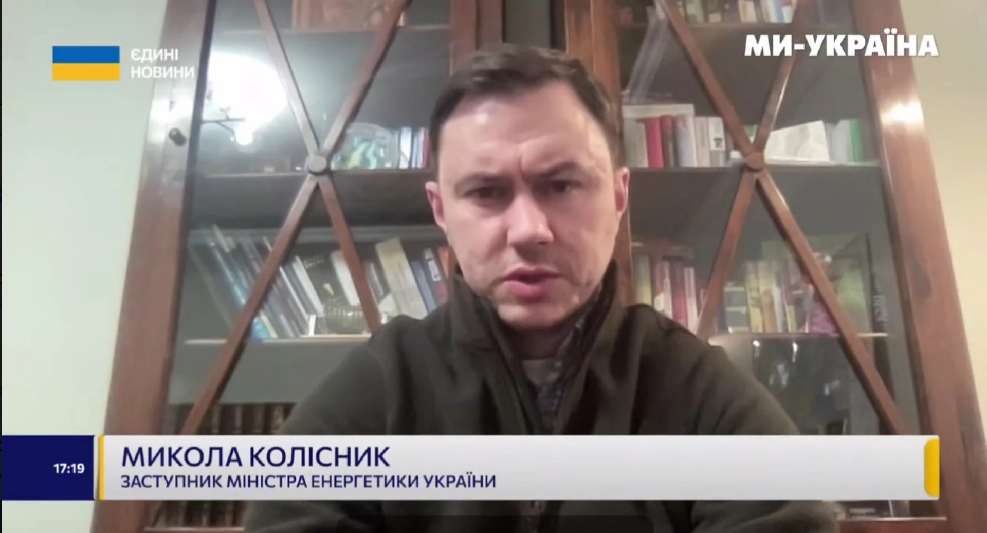 Чи буде в Україні дефіцит пального після закриття траси до портів Одещини